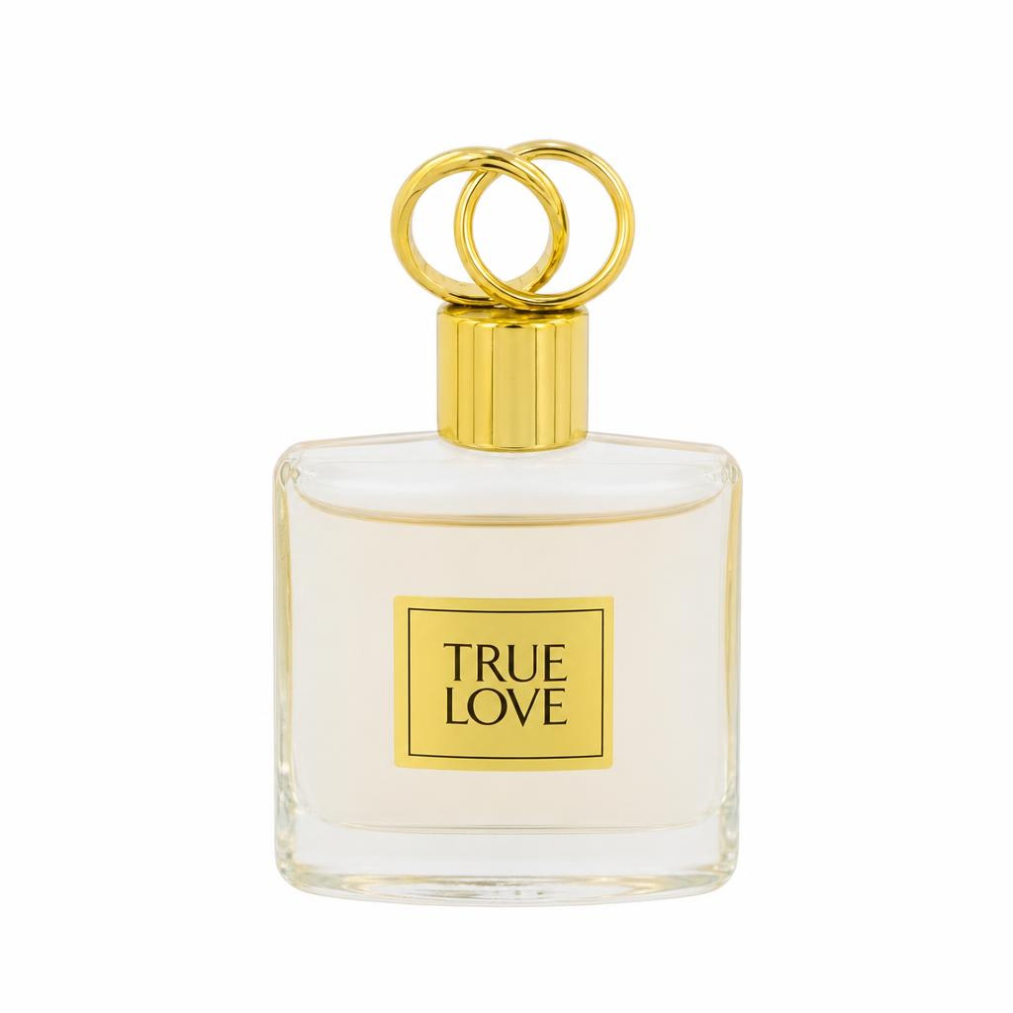 Elizabeth Arden True Love Mini EDT 4 ml