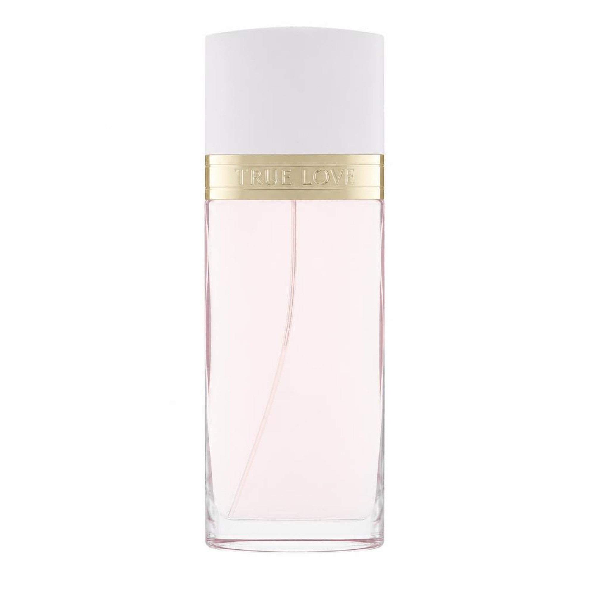 Elizabeth Arden True Love Eau de Toilette  Spray