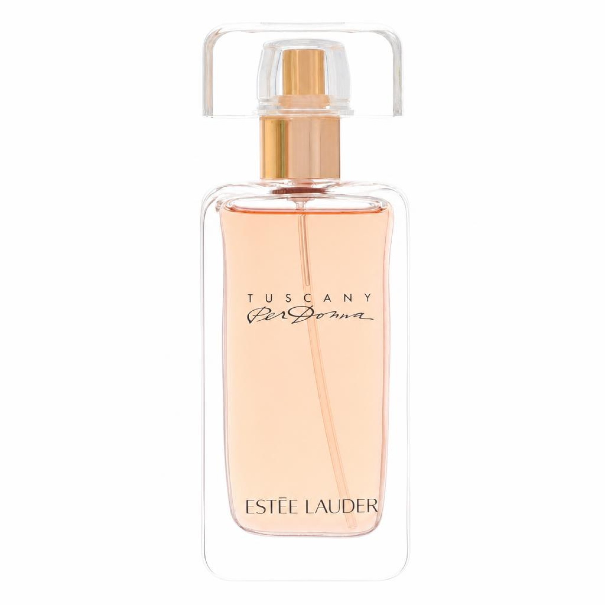 Estee Lauder Tuscany Per Donna Eau De Parfum Spray 50 ml