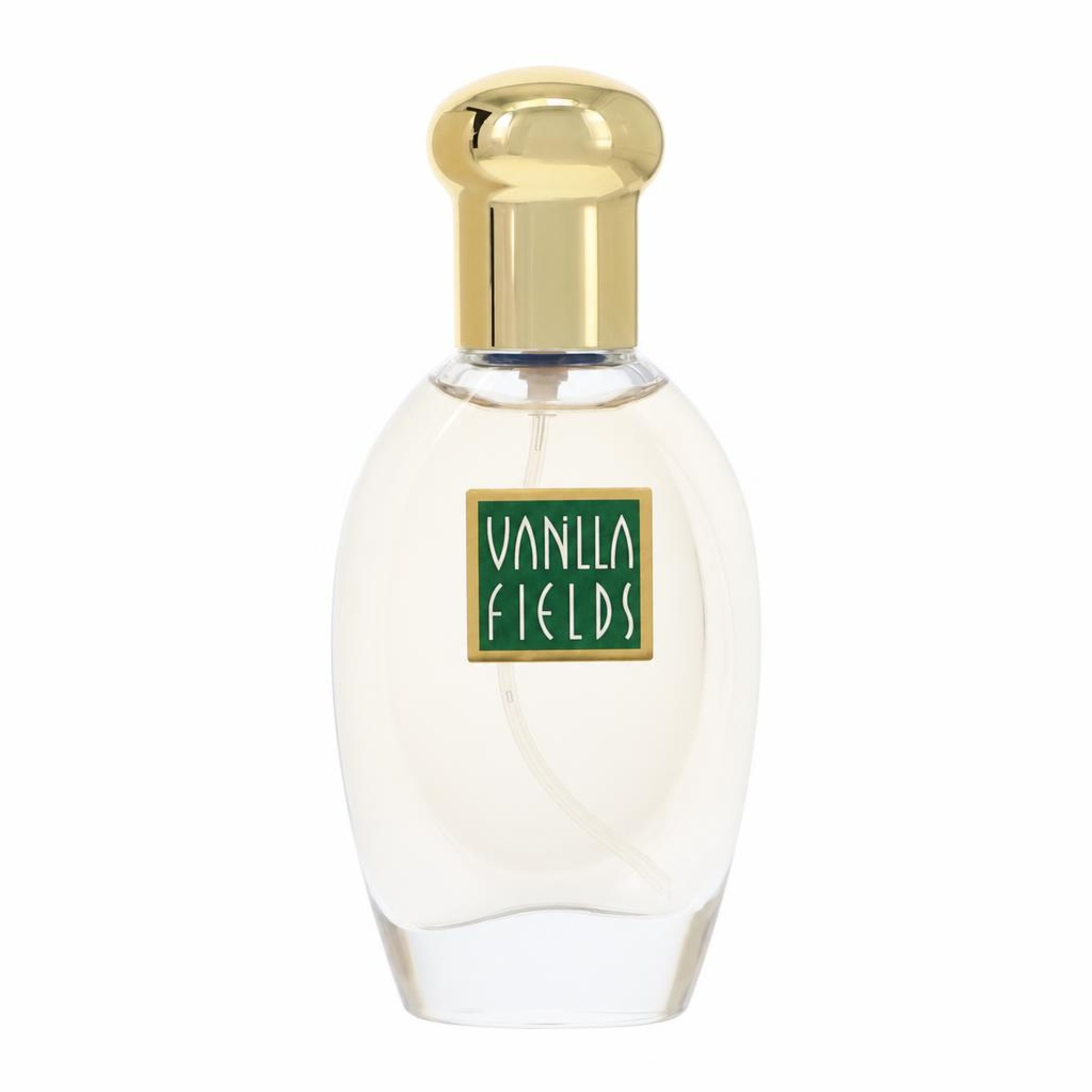 Coty VANILLA FIELDS Cologne Spray 20 ml