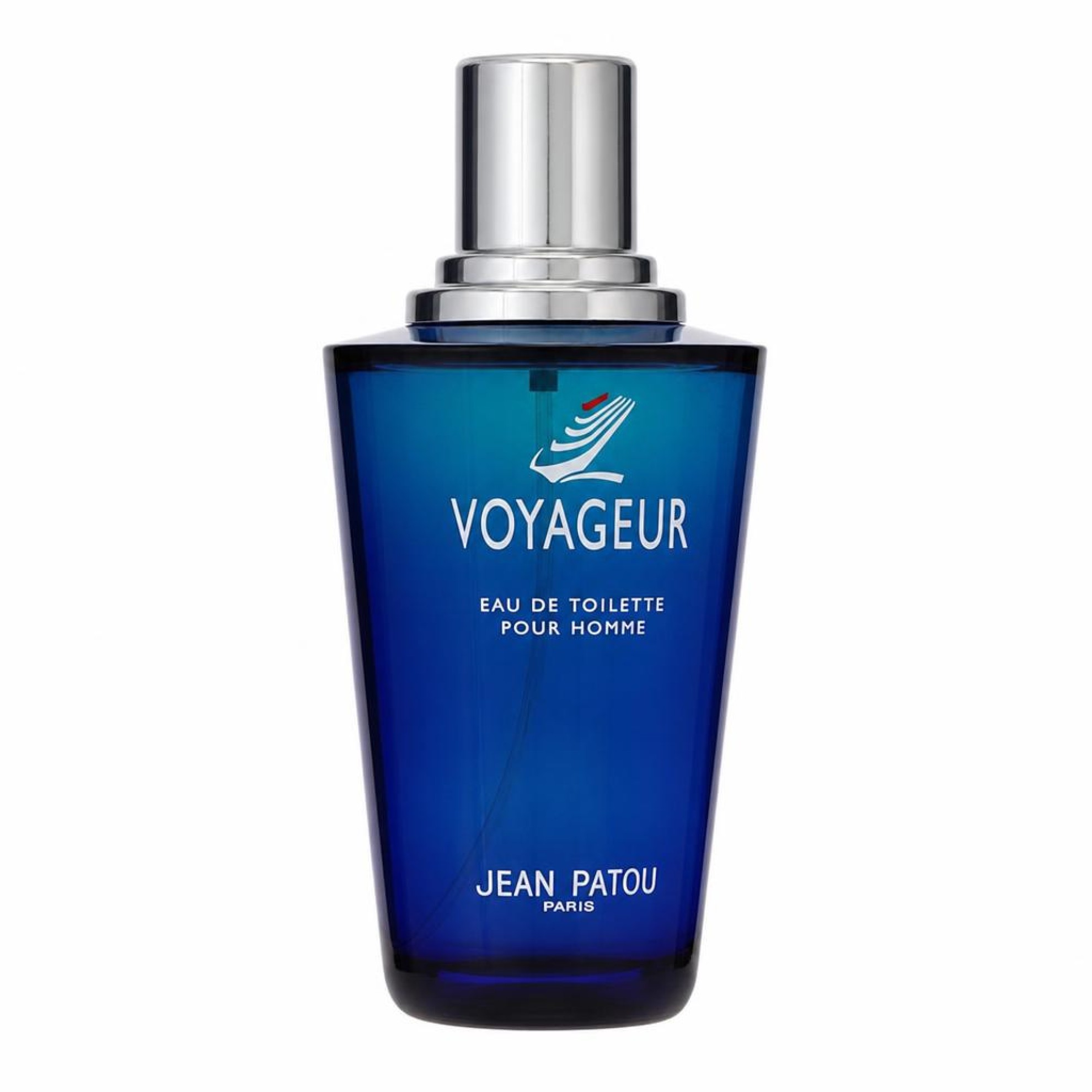 Jean Patou Voyageur Eau De Toilette Spray 100 ml
