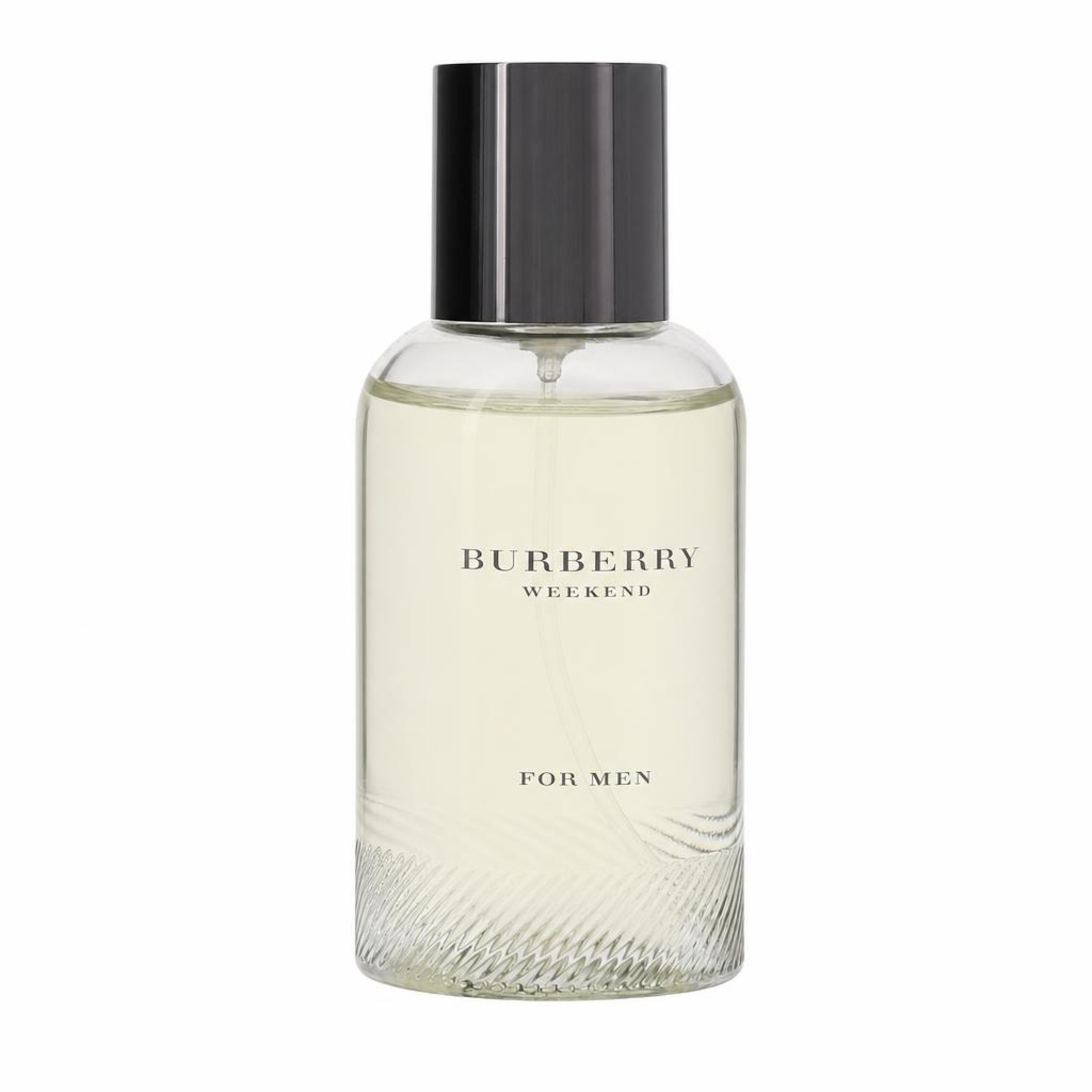 Burberry Weekend Eau de Toilette für Männer - 50 ml