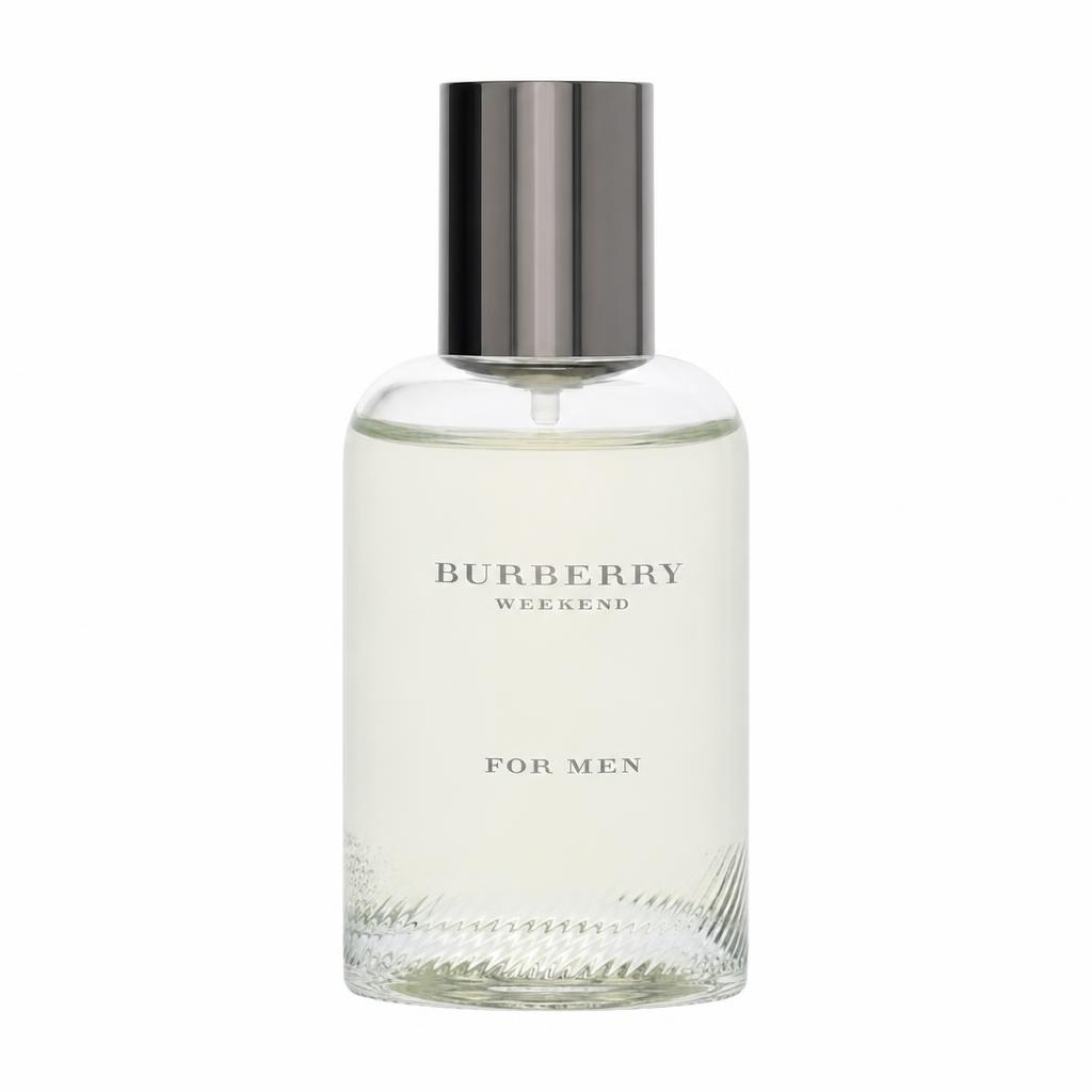 Burberry Weekend Eau de Toilette für Männer 30 ml