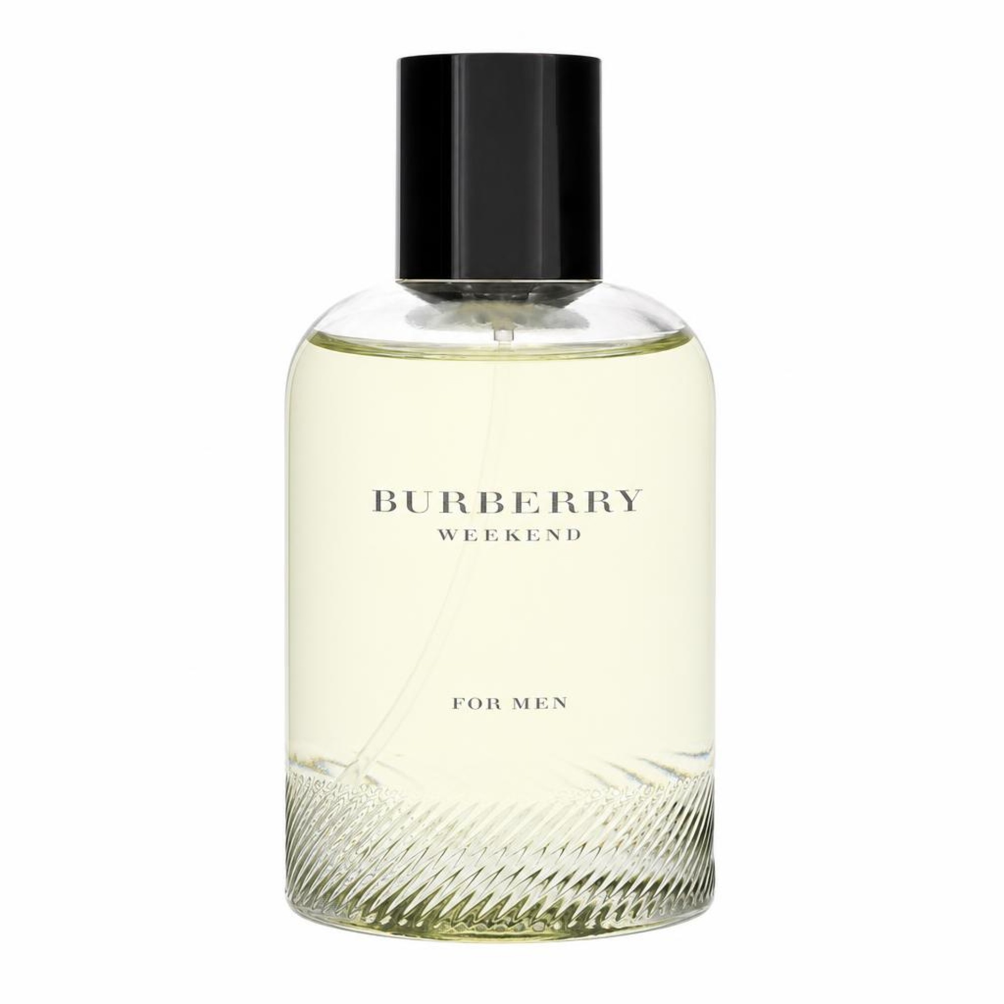 Burberry Weekend Herren Eau De Toilette Spray 100ml
