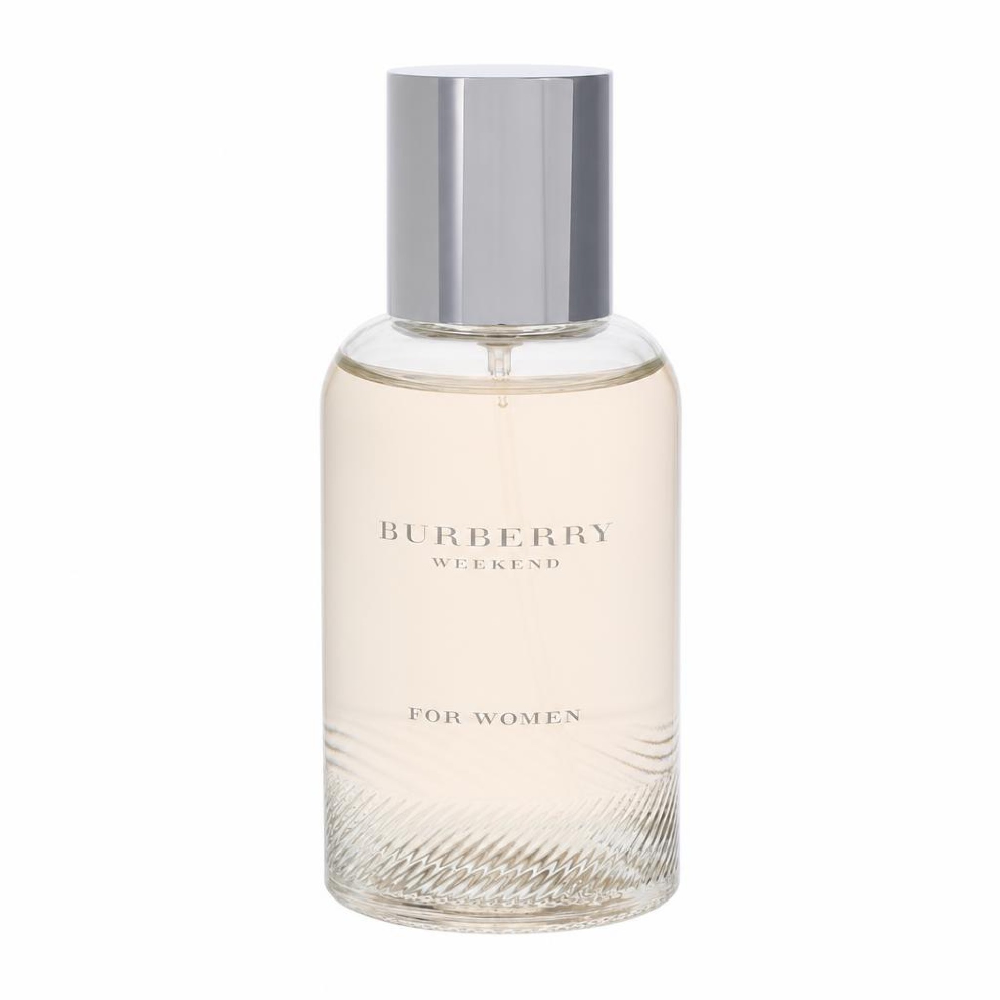 Burberry Weekend Damen Eau de Parfum Spray 50ml