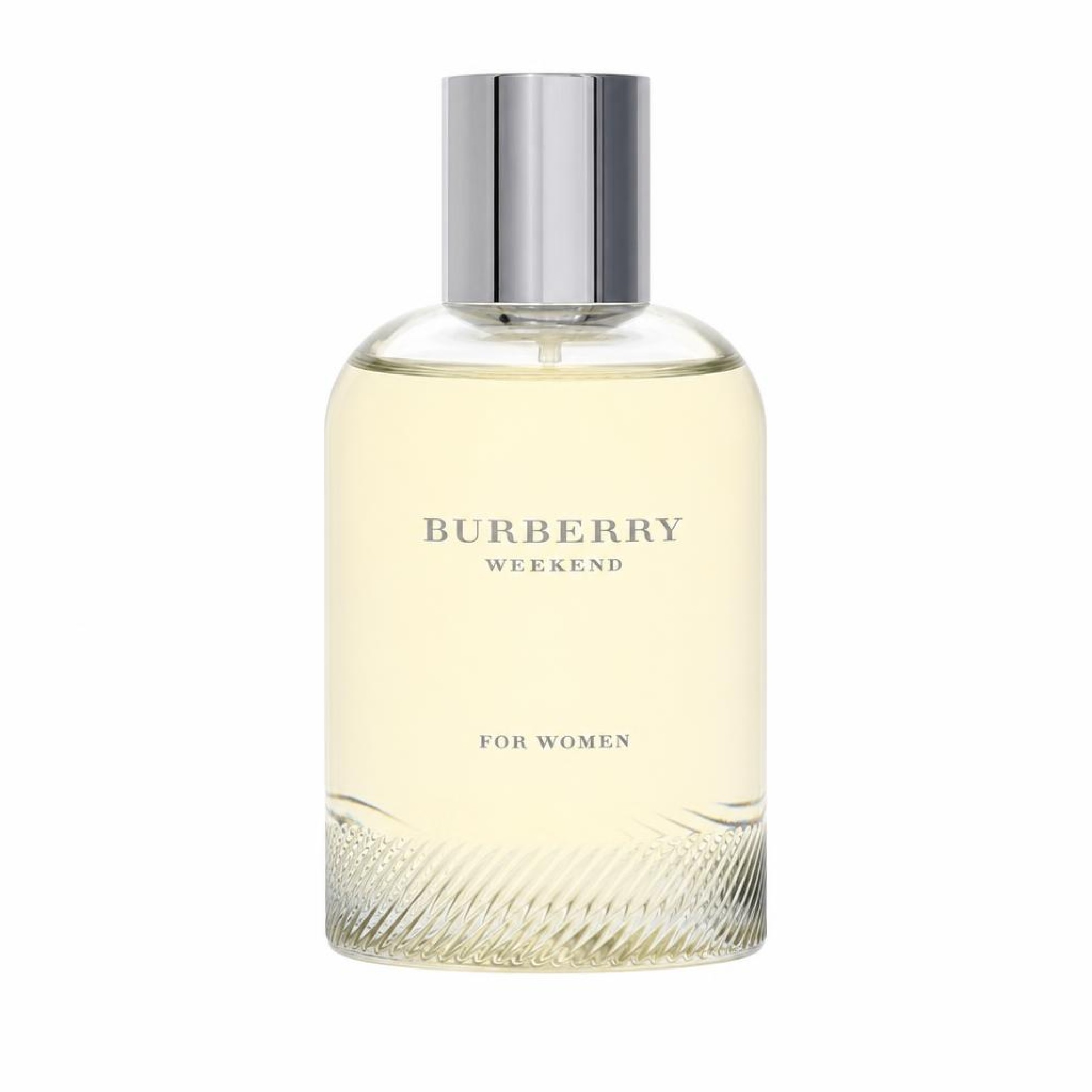 Burberry WEEKEND Eau De Parfum Spray 100 ml