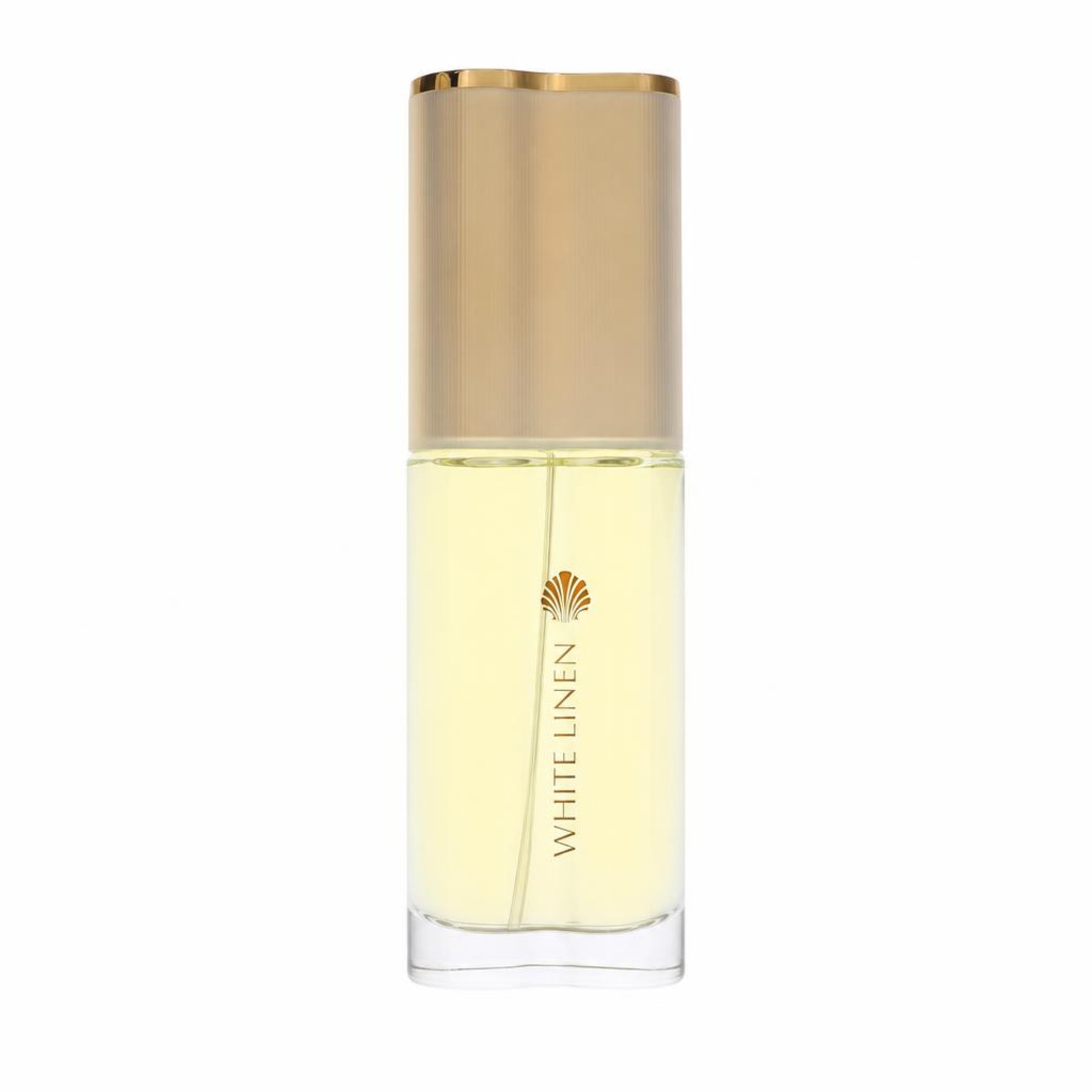 Estee Lauder WHITE LINEN Eau De Parfum Spray 60 ml