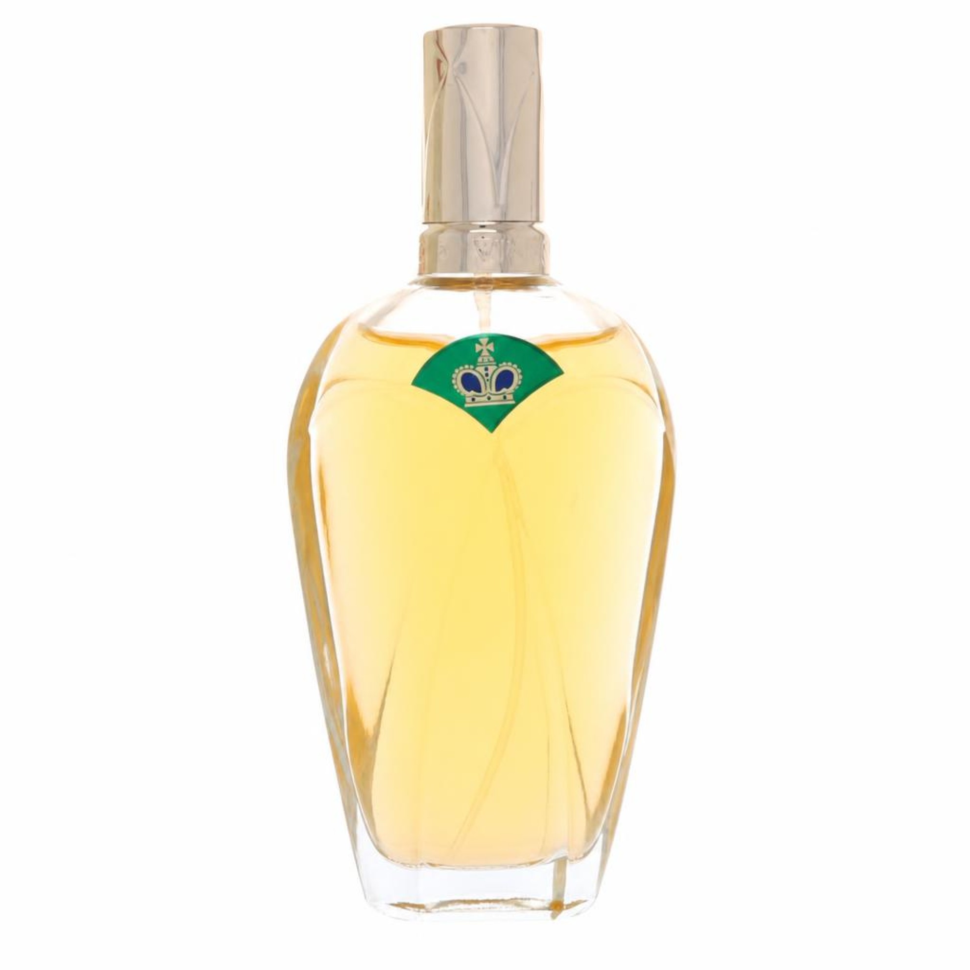 Prince Matchabelli WIND SONG Cologne Spray 75 ml