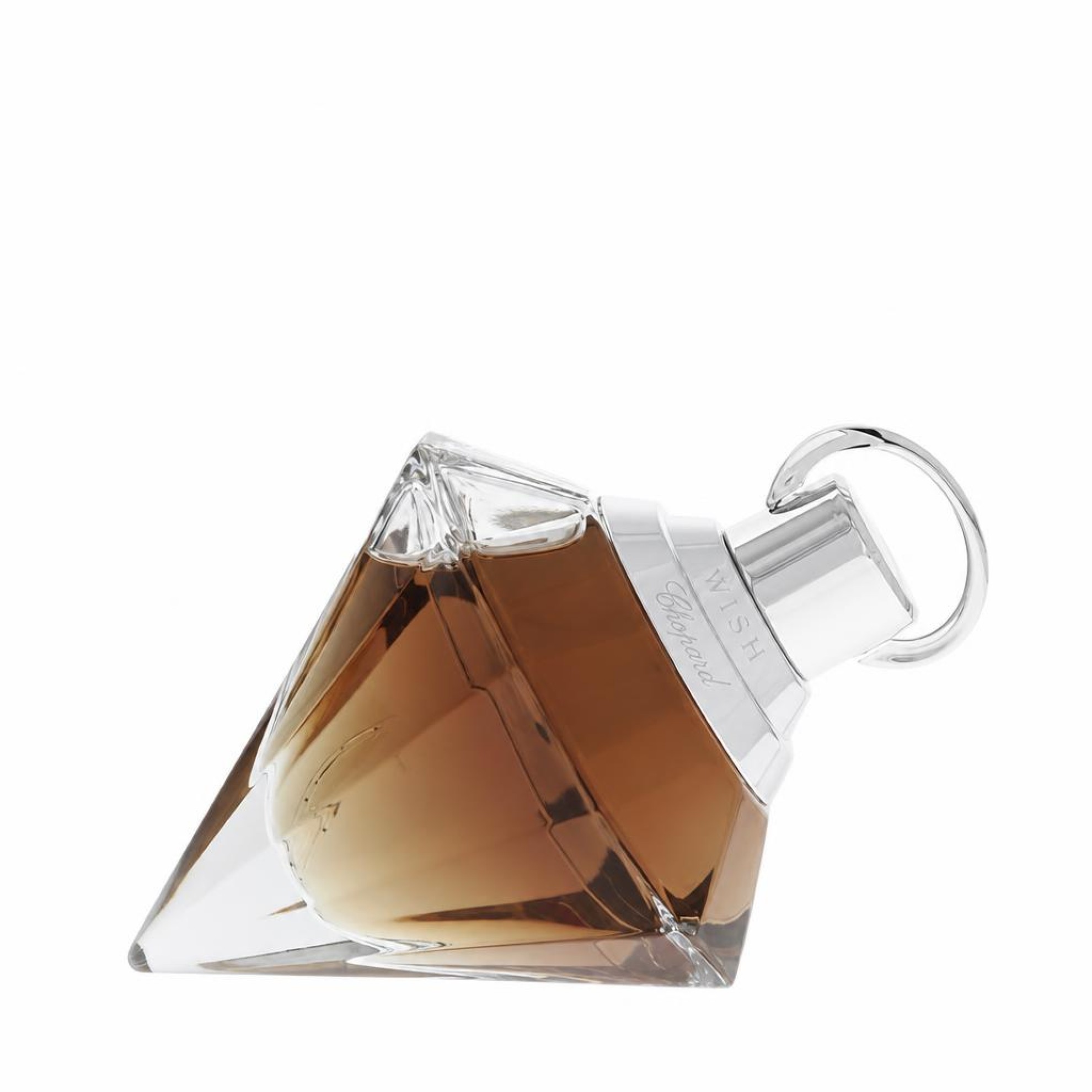 Chopard Wish Eau de Parfum Spray 75ml féminin