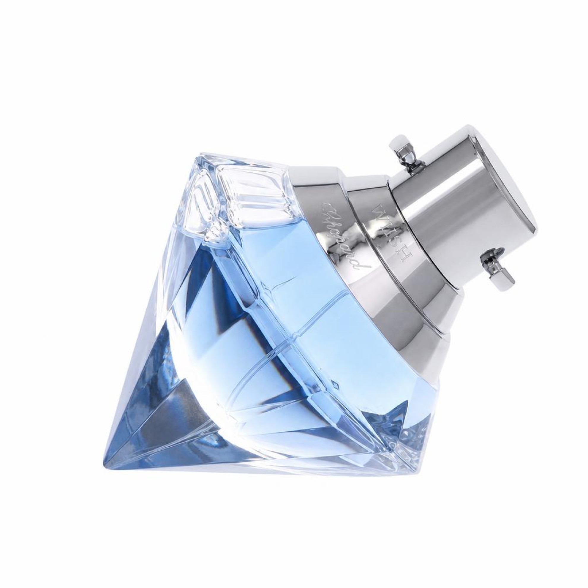 Chopard WISH Eau De Parfum Spray 29 ml