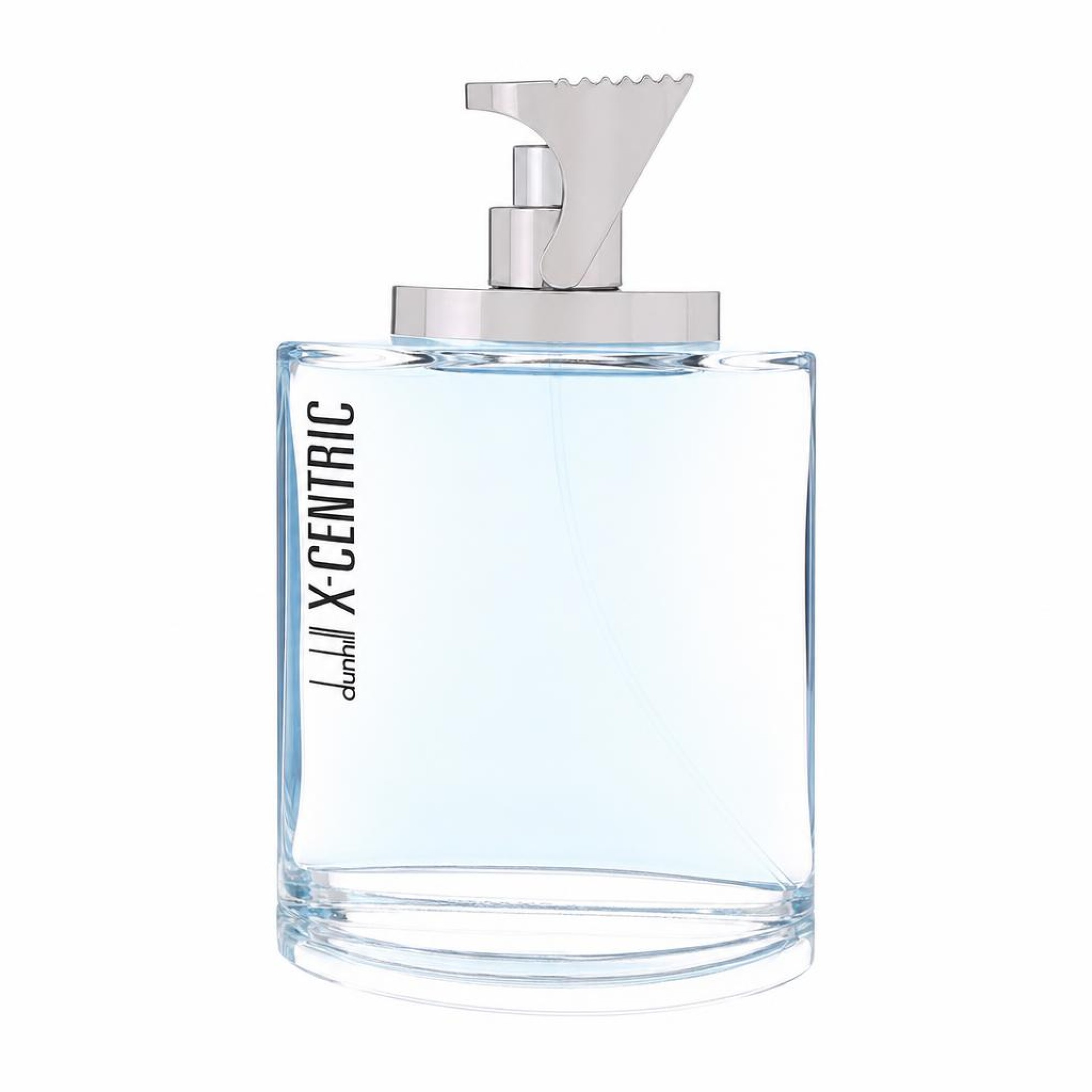 Alfred Dunhill X-Centric Eau De Toilette Spray 100 ml