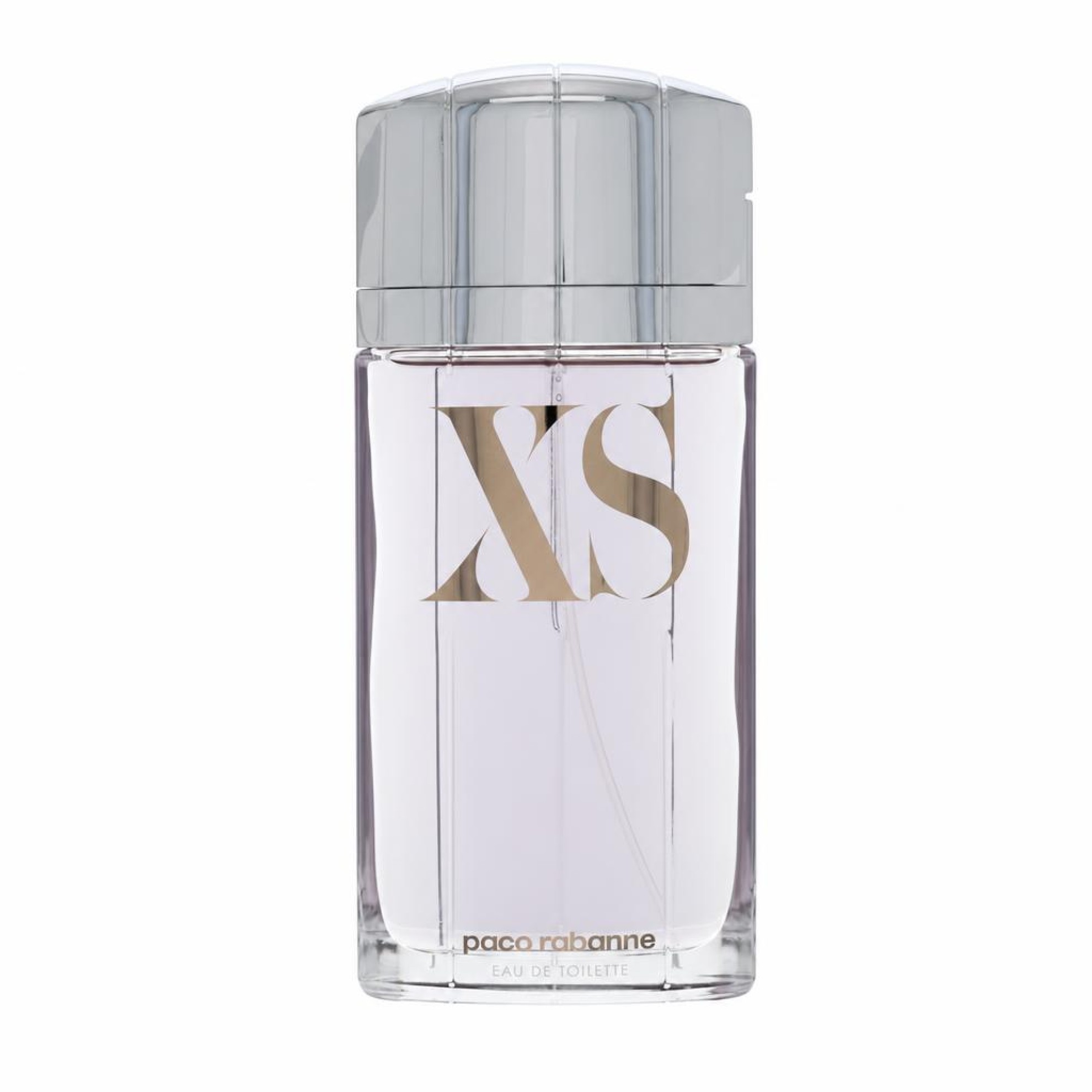 paco rabanne Eau de Toilette "Paco Rabanne XS Homme"
