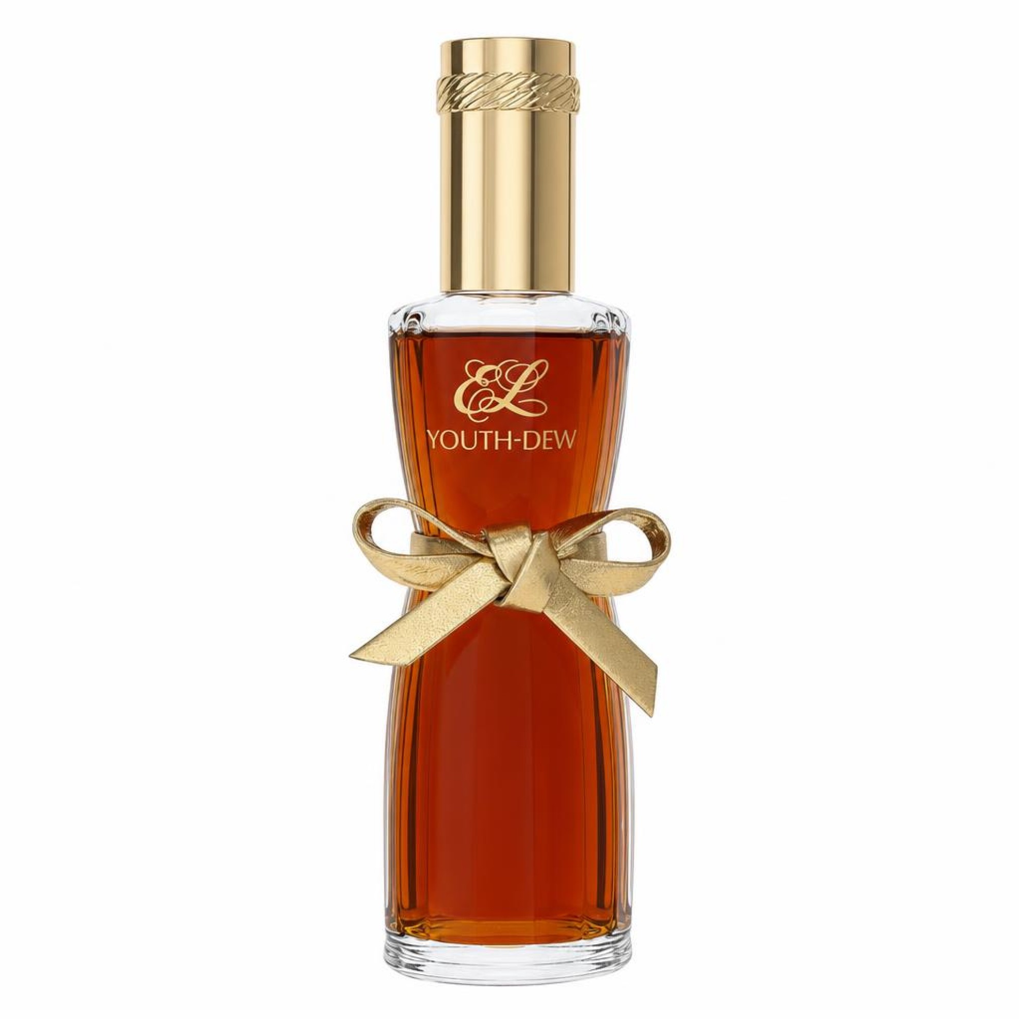 Estee Lauder YOUTH DEW Eau De Parfum Spray 65 ml