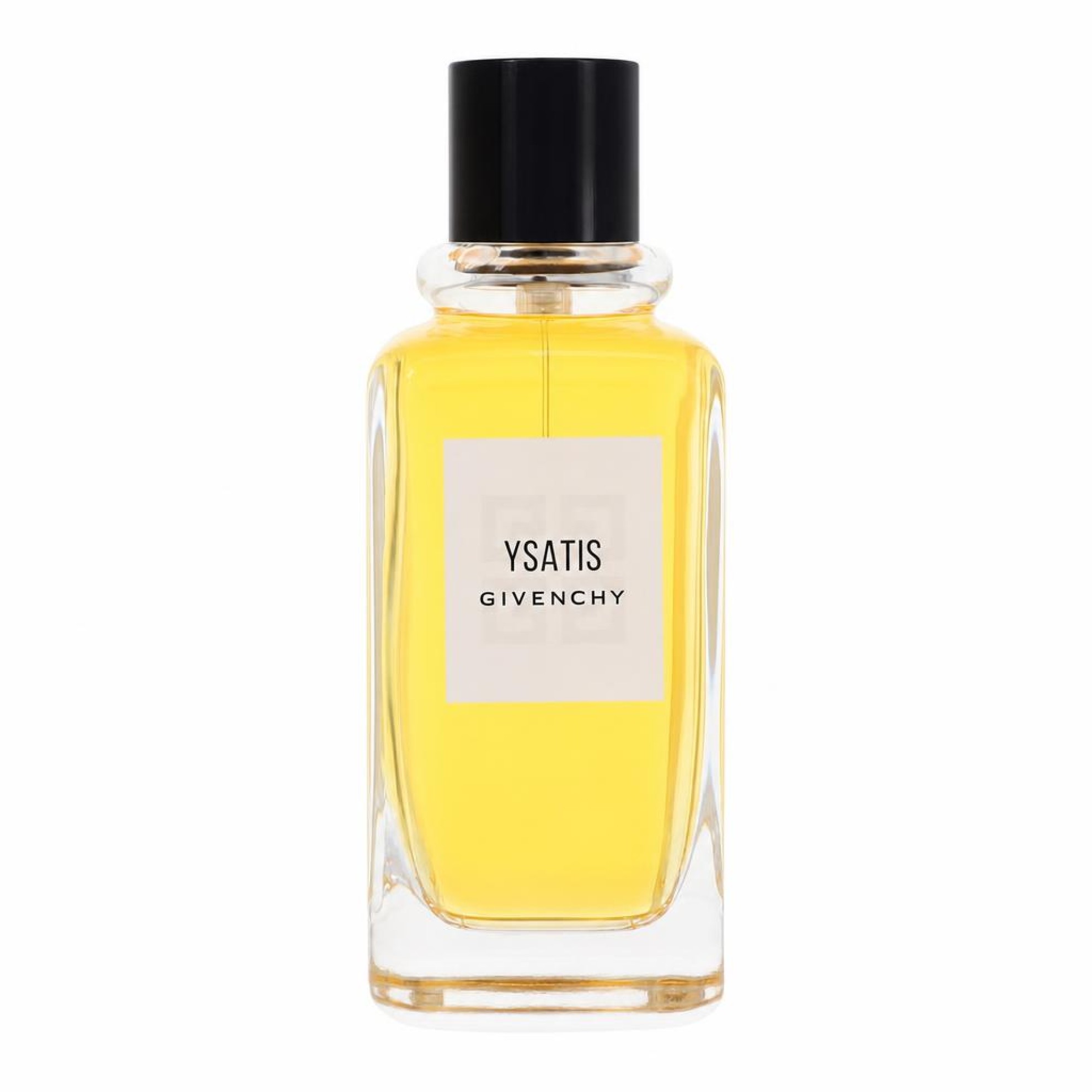 Givenchy YSATIS Eau De Toilette Spray 100 ml
