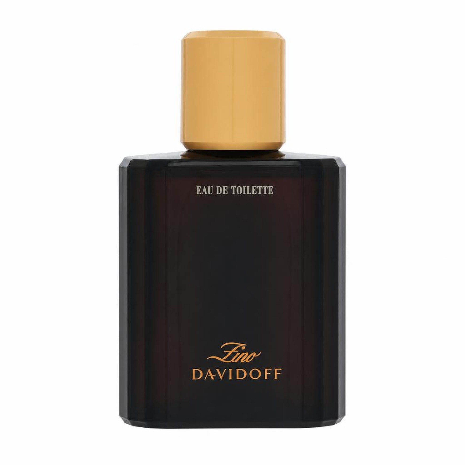 Davidoff ZINO DAVIDOFF Eau De Toilette Spray 125 ml