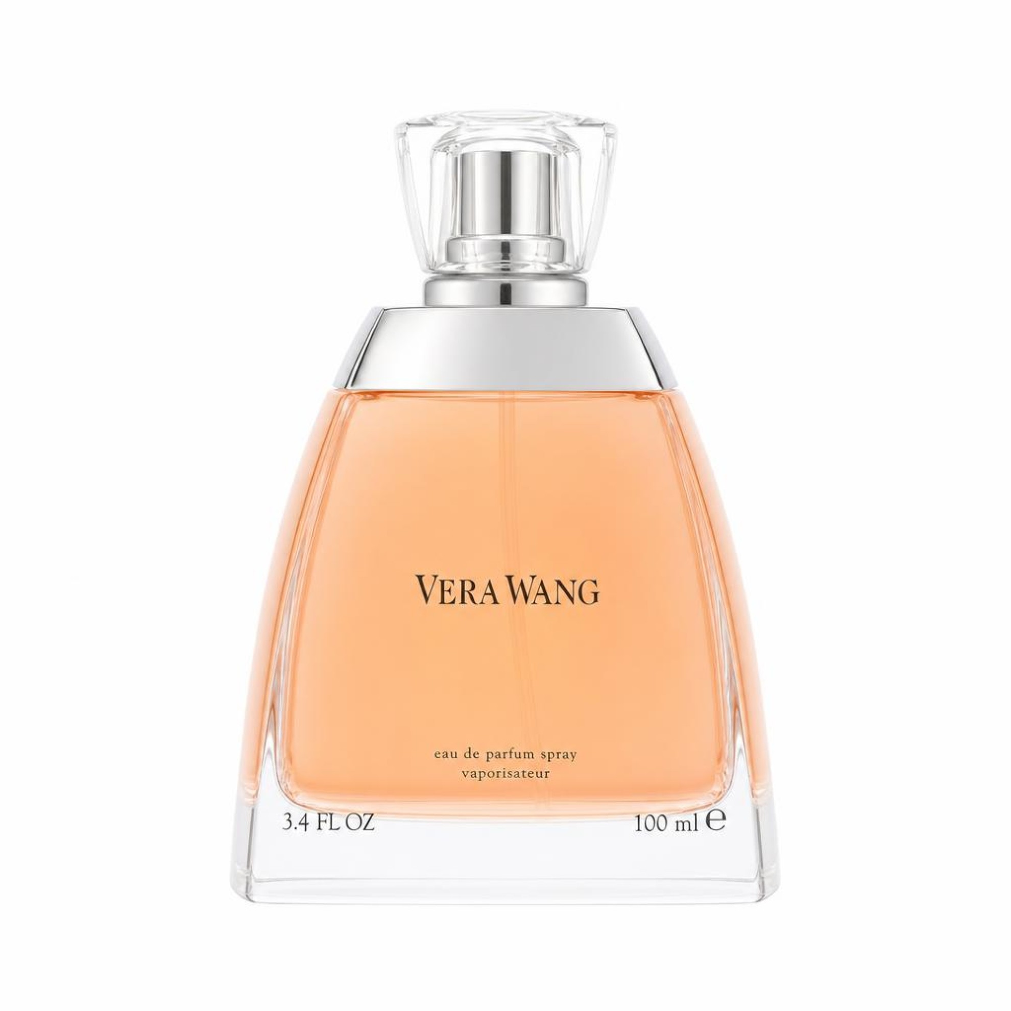 Vera Wang Vera Wang Eau de Parfum 100ml