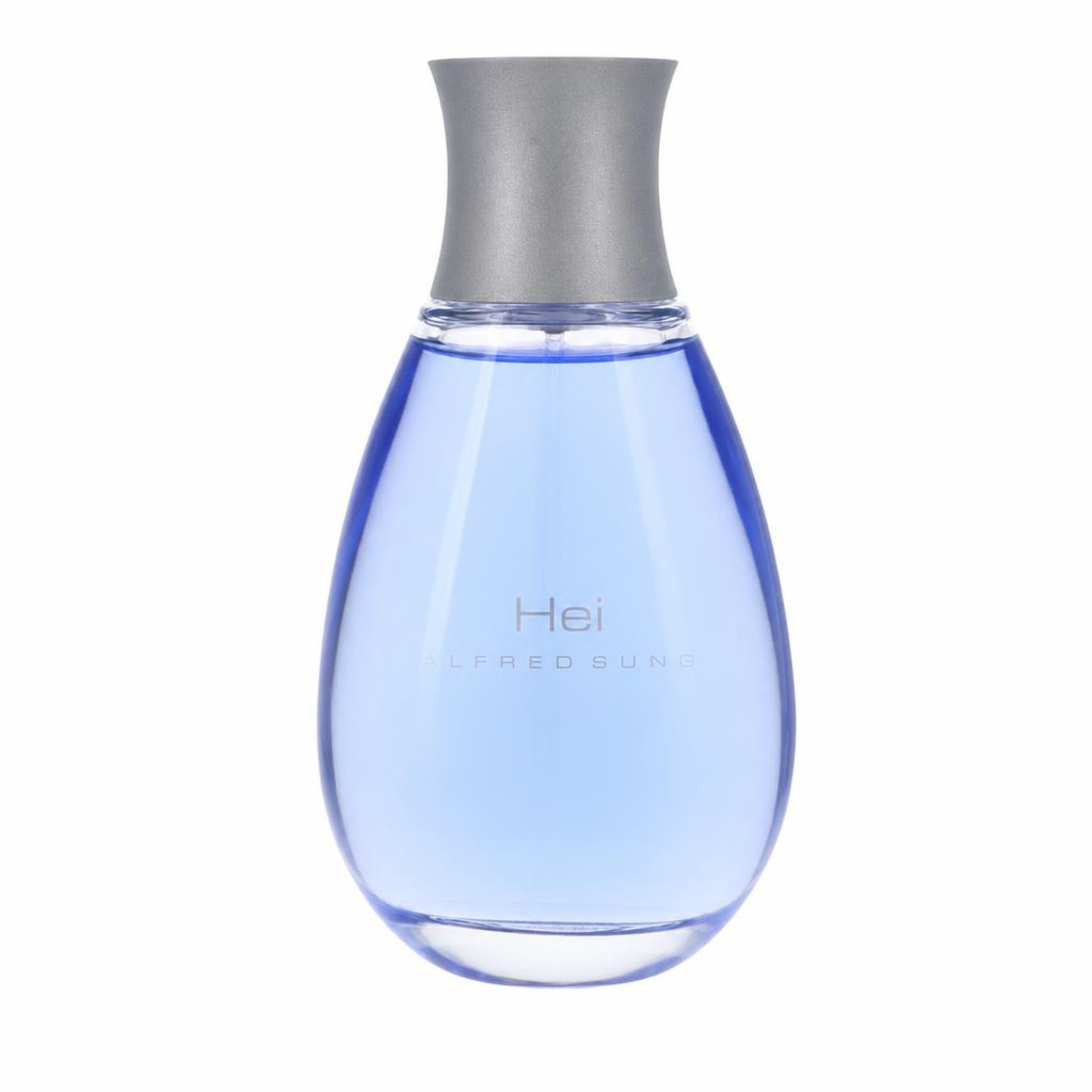 Alfred Sung Hei Eau De Toilette Spray 100 ml