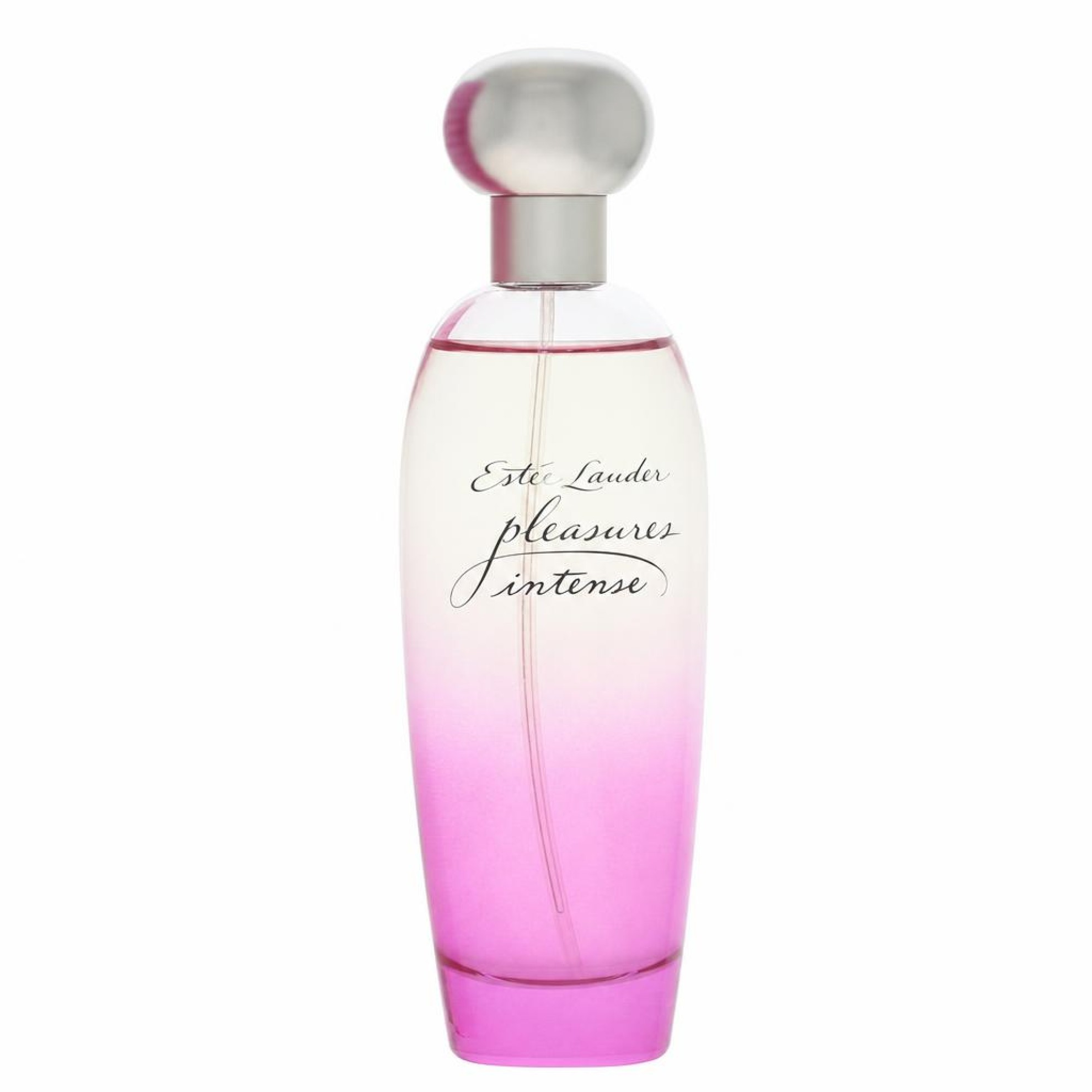 Estee Lauder Pleasures Intense Eau De Parfum Spray 100 ml