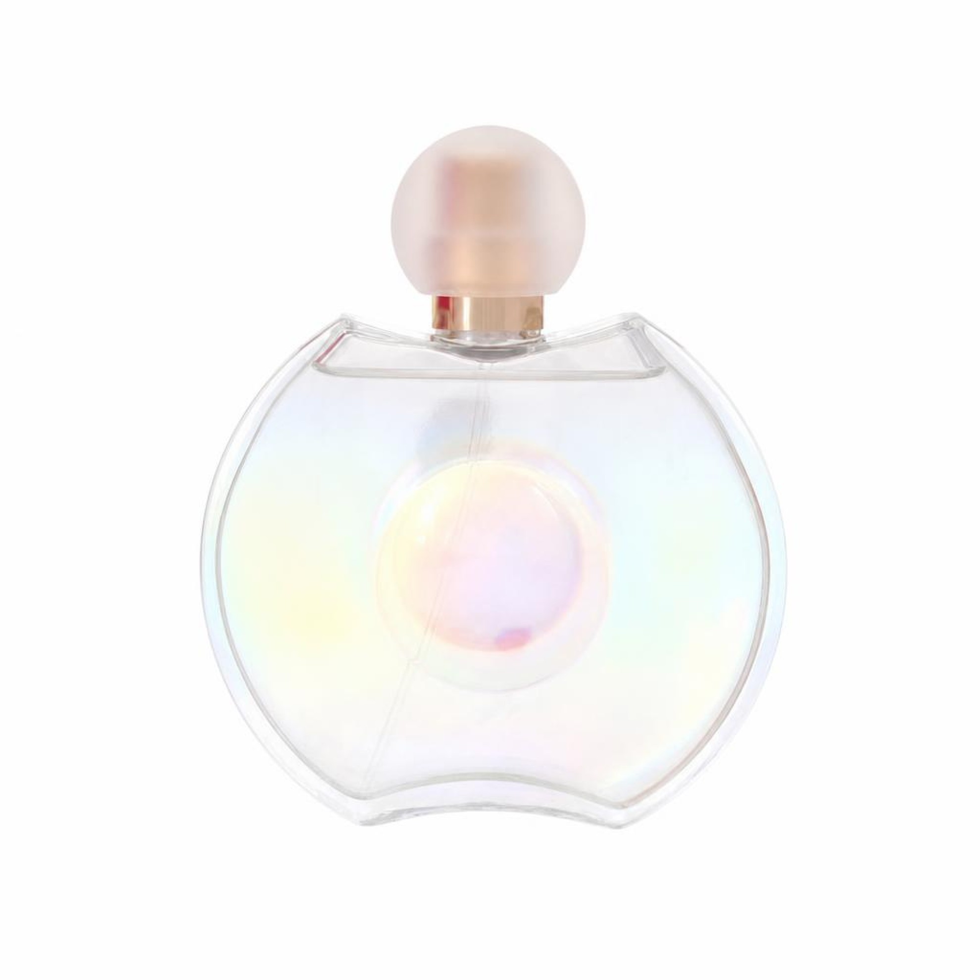 Elizabeth Taylor Forever Elizabeth Eau De Parfum Spray 100 ml