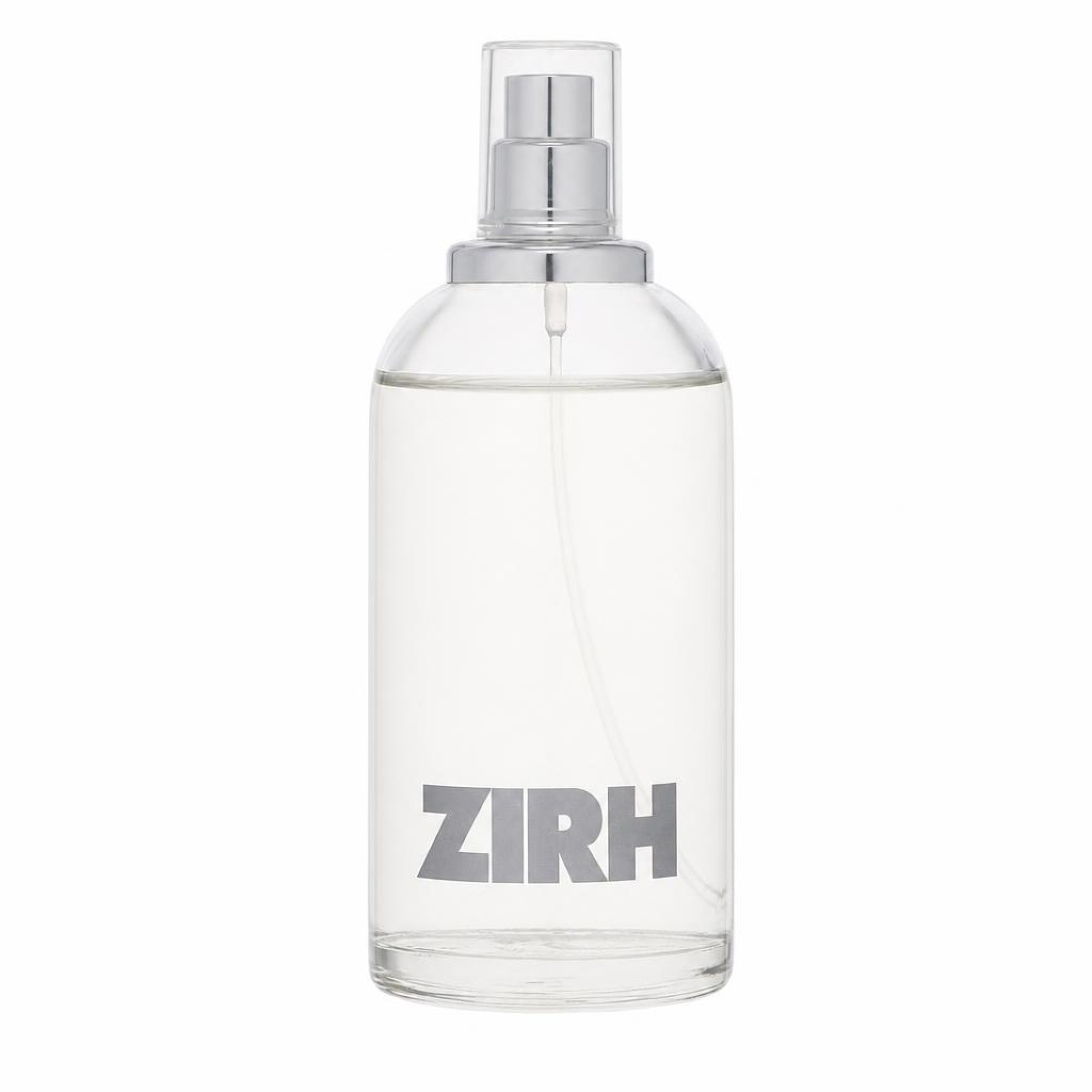 Zirh International Zirh Eau De Toilette Spray 125 ml