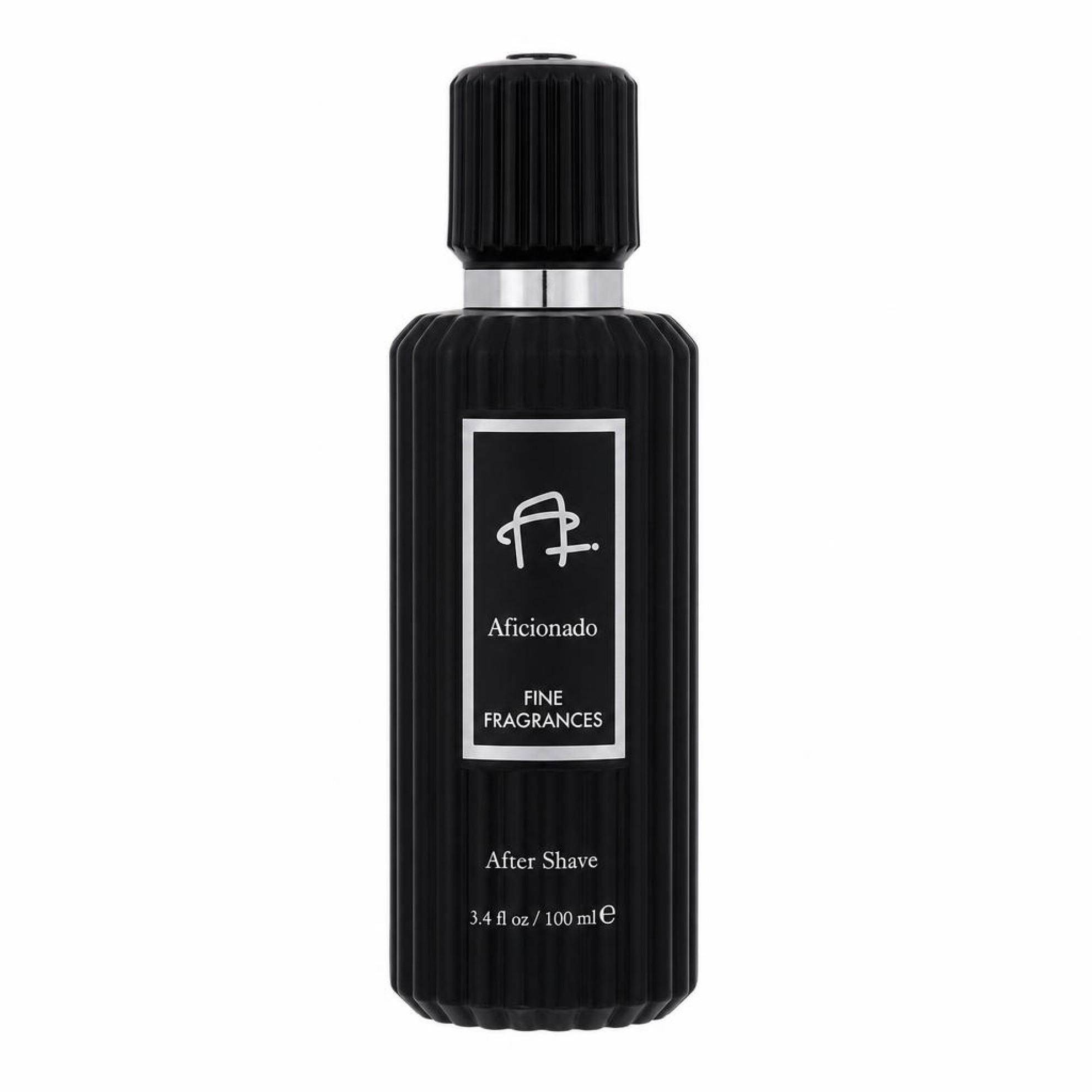 Cigar Aficionado After Shave 100 ml