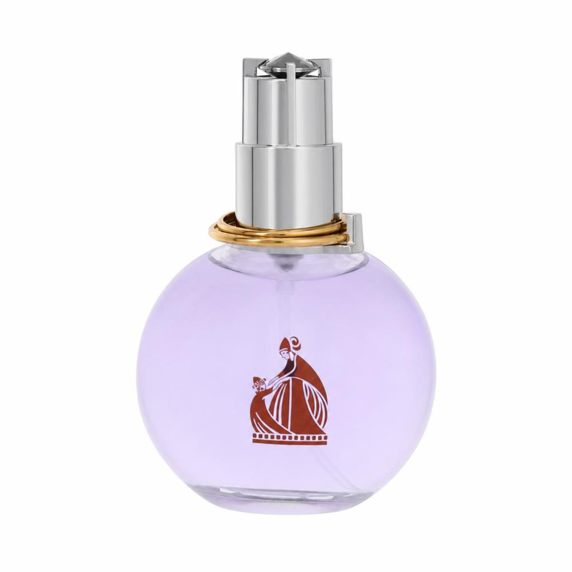 Lanvin Eclat D