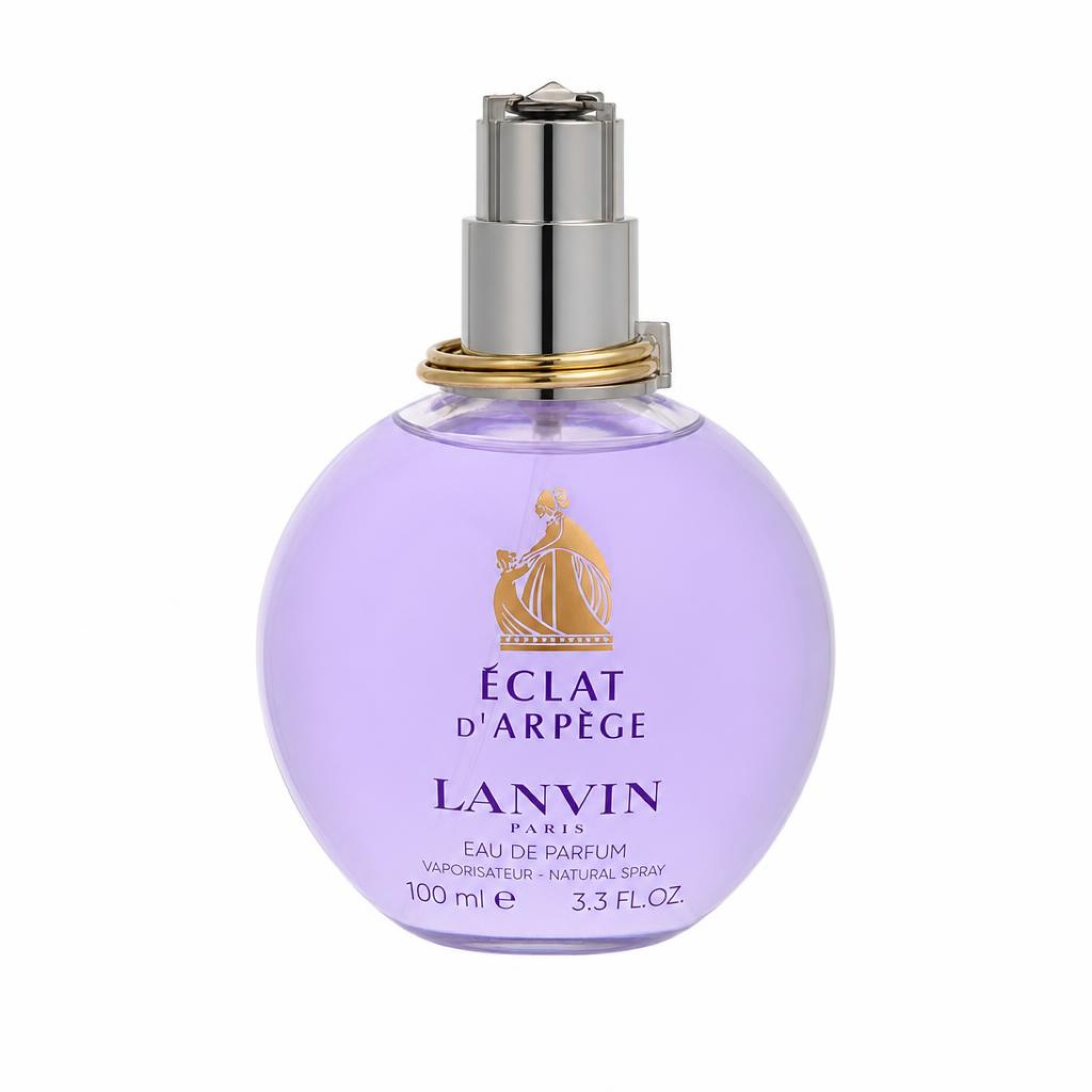 Lanvin Eclat D