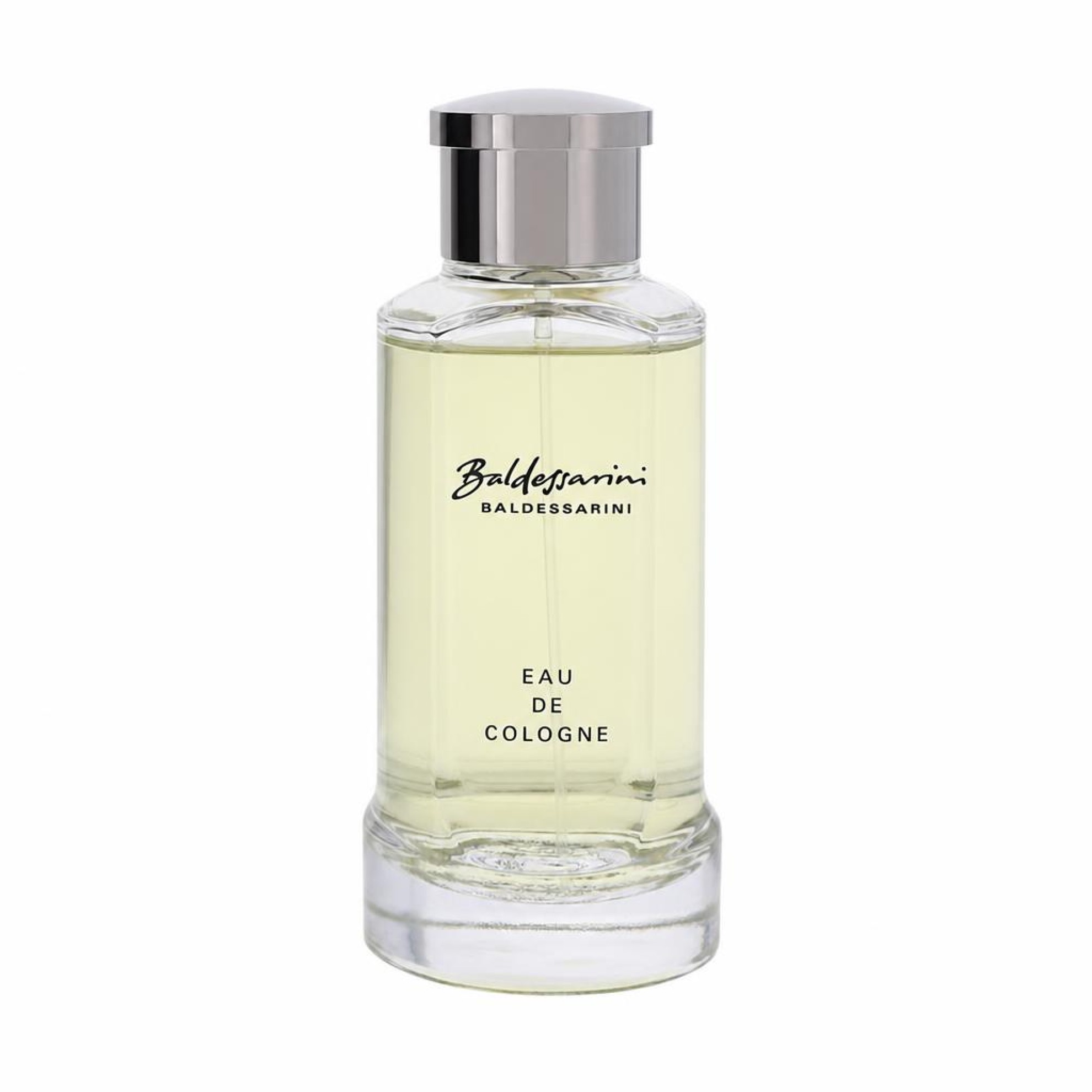 Hugo Boss Baldessarini Cologne Spray 75 ml