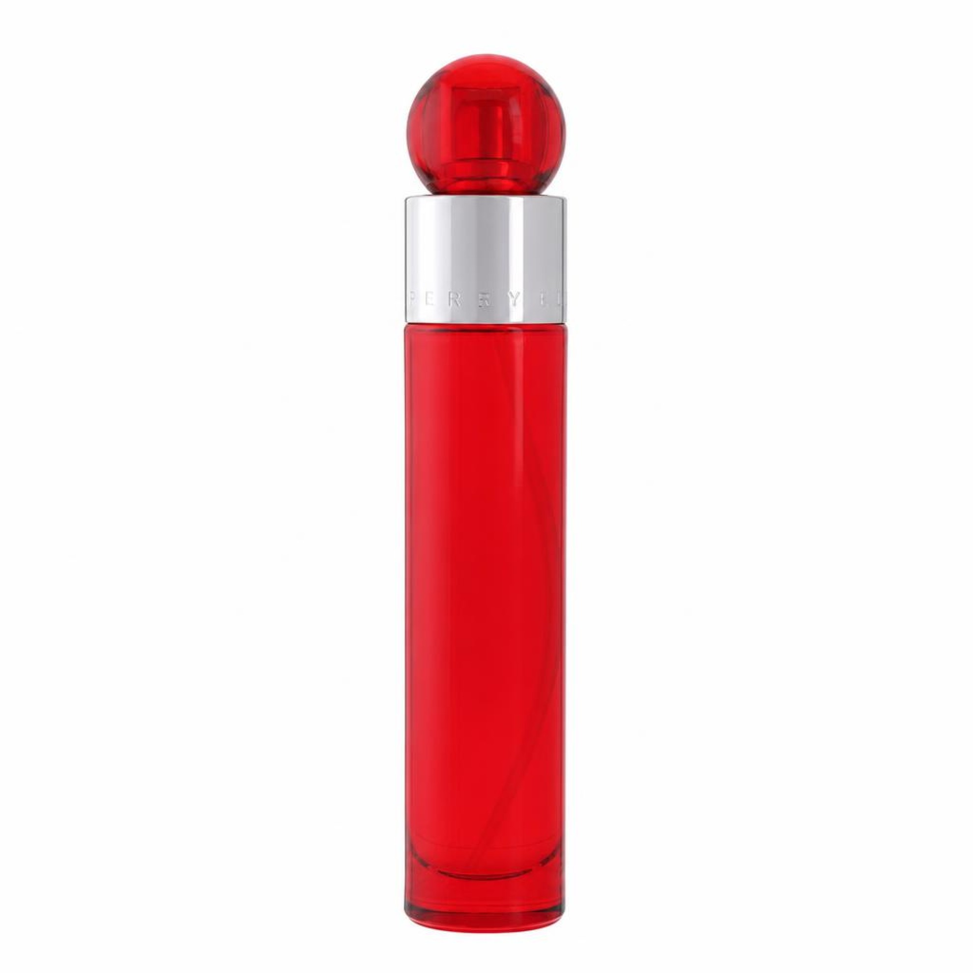 Perry Ellis 360 Red Eau De Toilette Spray 50 ml