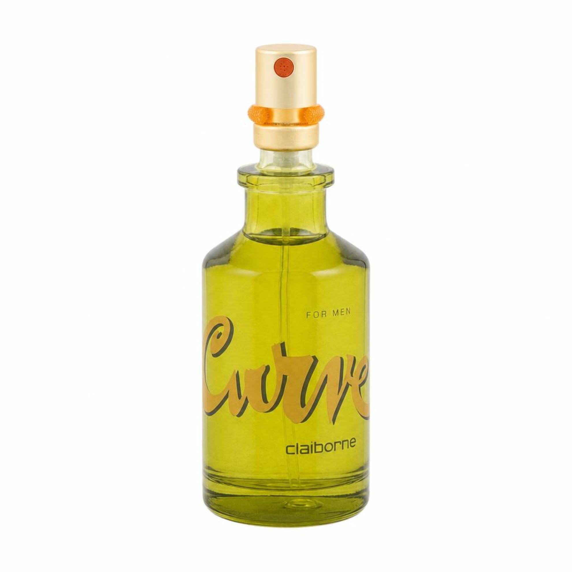 Liz Claiborne Curve Cologne Spray 30 ml