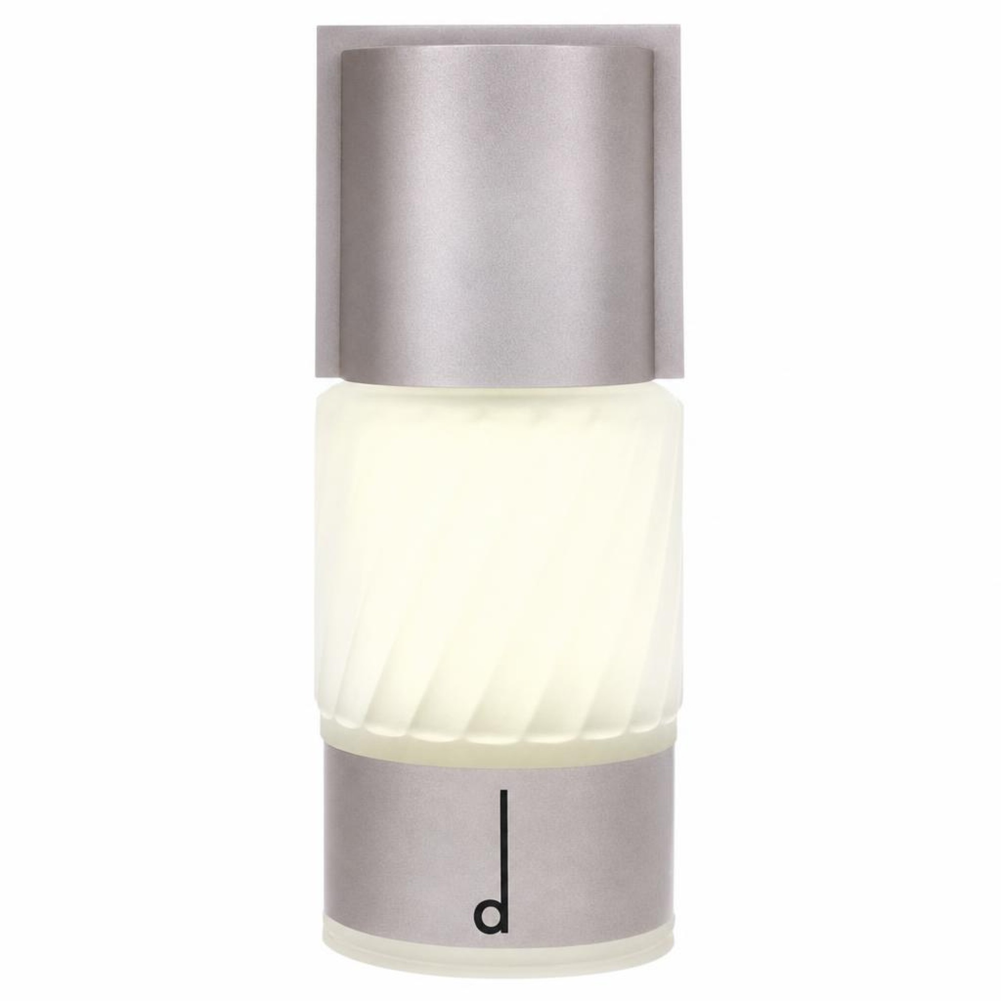 Alfred Dunhill D Eau De Toilette Spray 100 ml