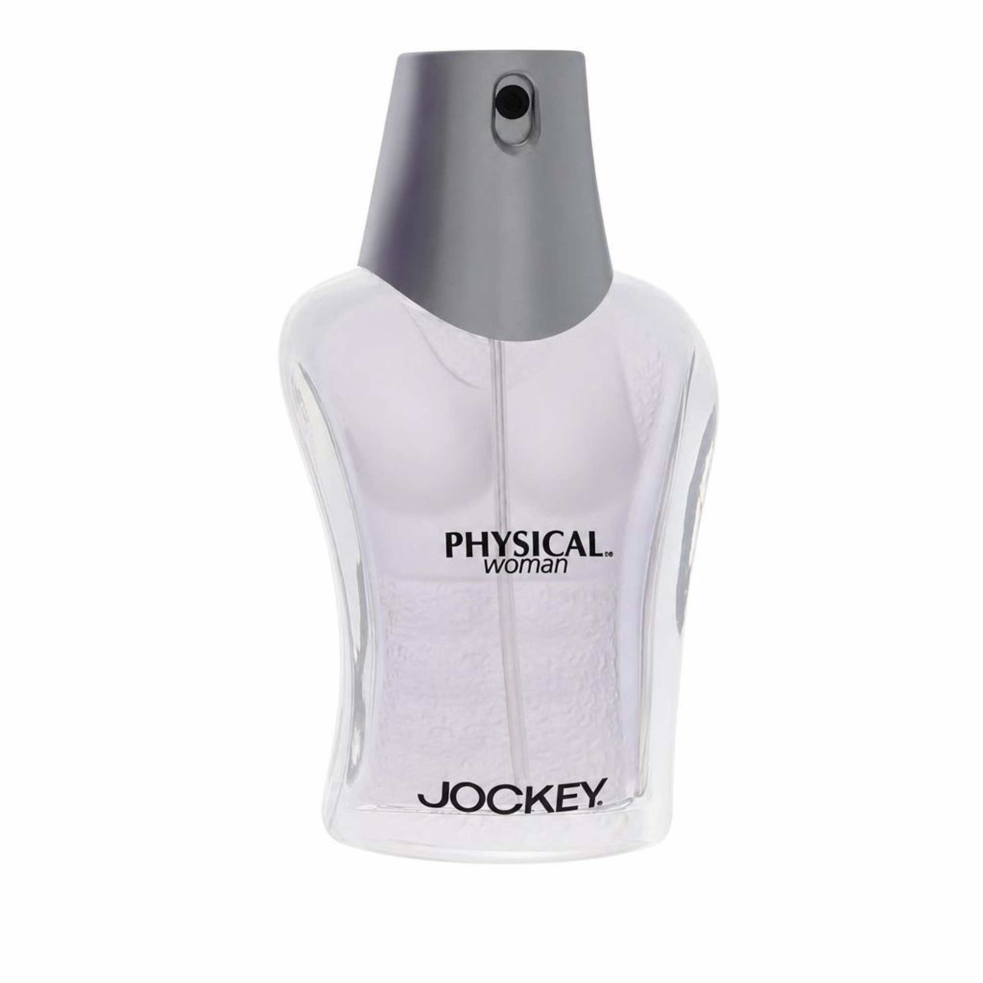 Jockey International PHYSICAL JOCKEY Eau De Toilette Spray 50 ml