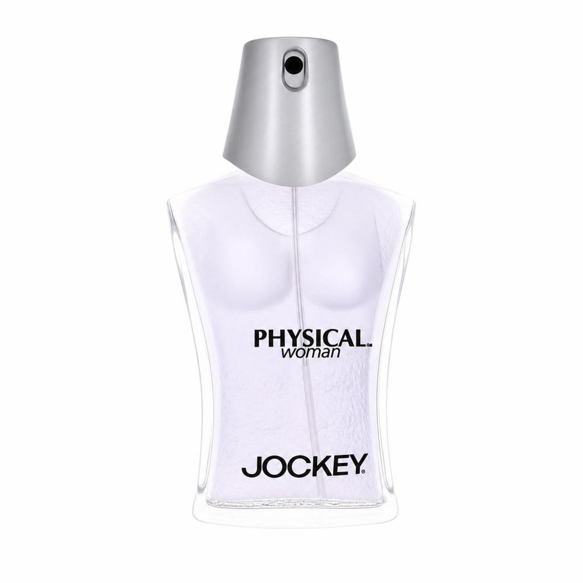 Jockey International PHYSICAL JOCKEY Eau De Toilette Spray 100 ml