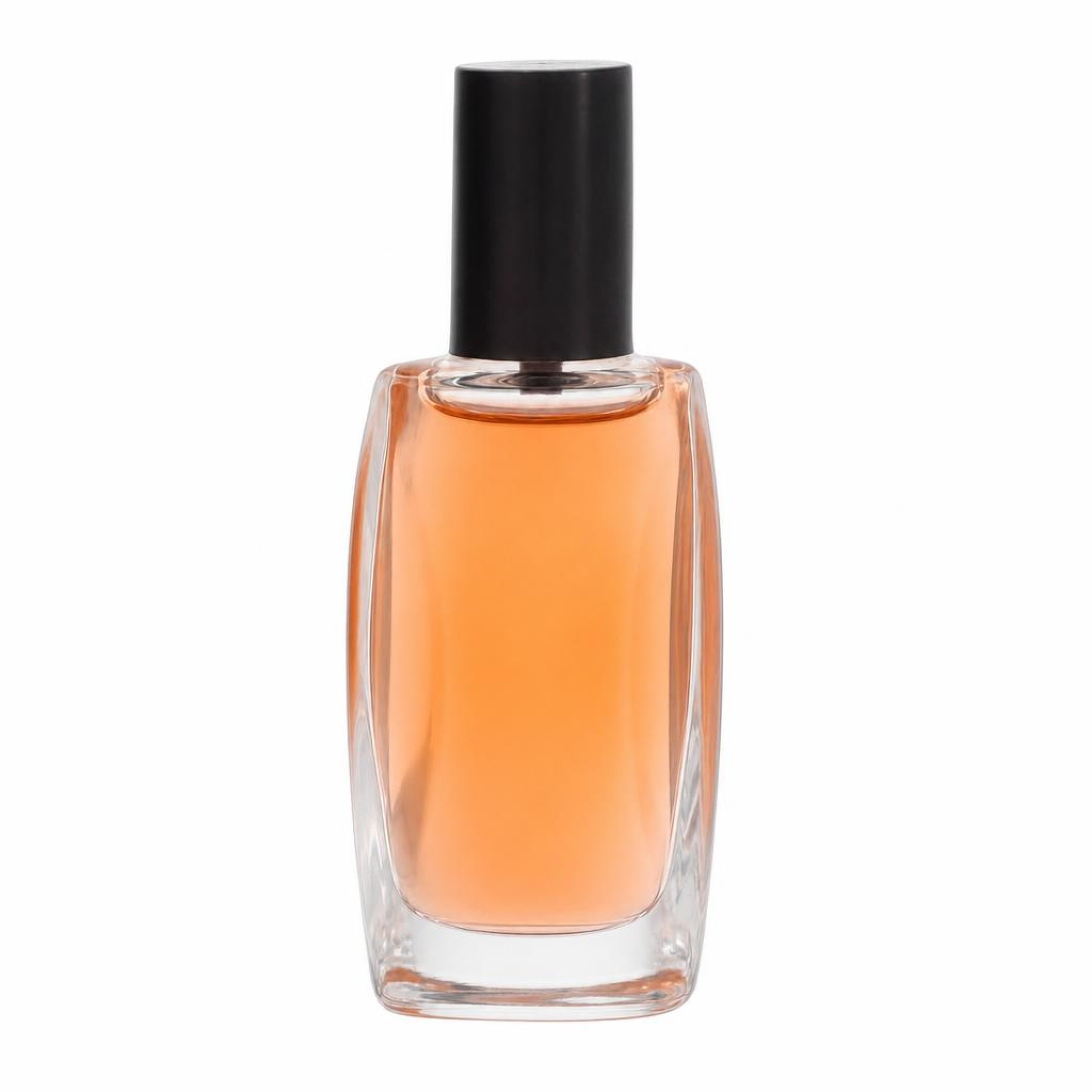 Liz Claiborne Spark Mini Cologne 6 ml