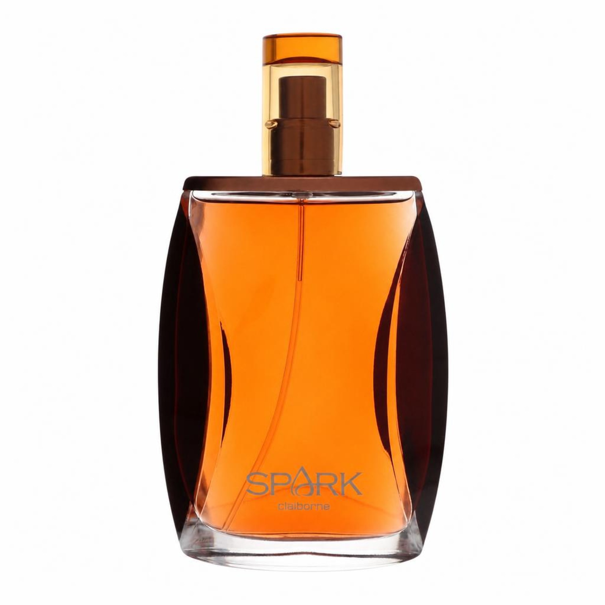 Liz Claiborne Spark Eau De Cologne Spray 100 ml