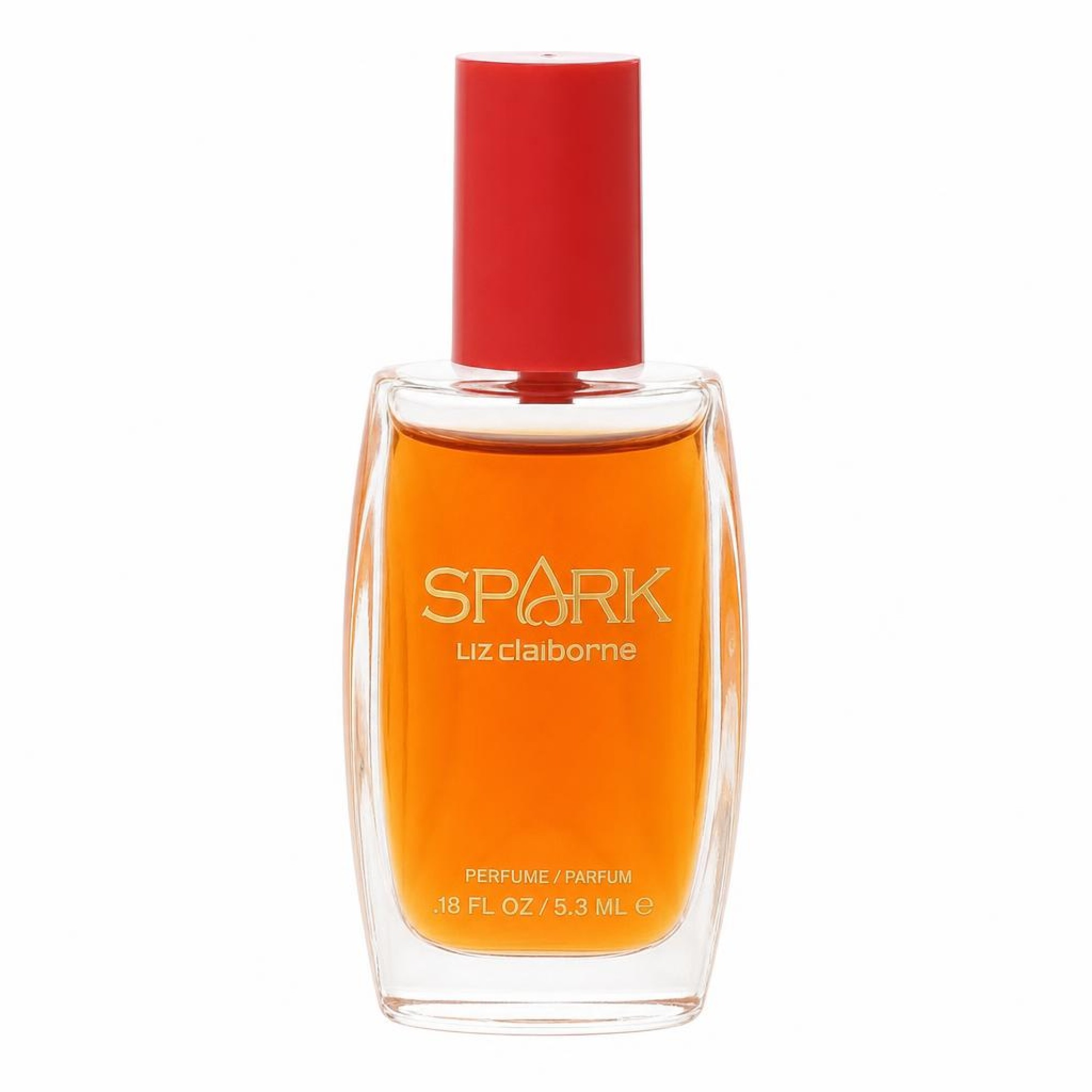 Liz Claiborne Spark Mini EDP 6 ml