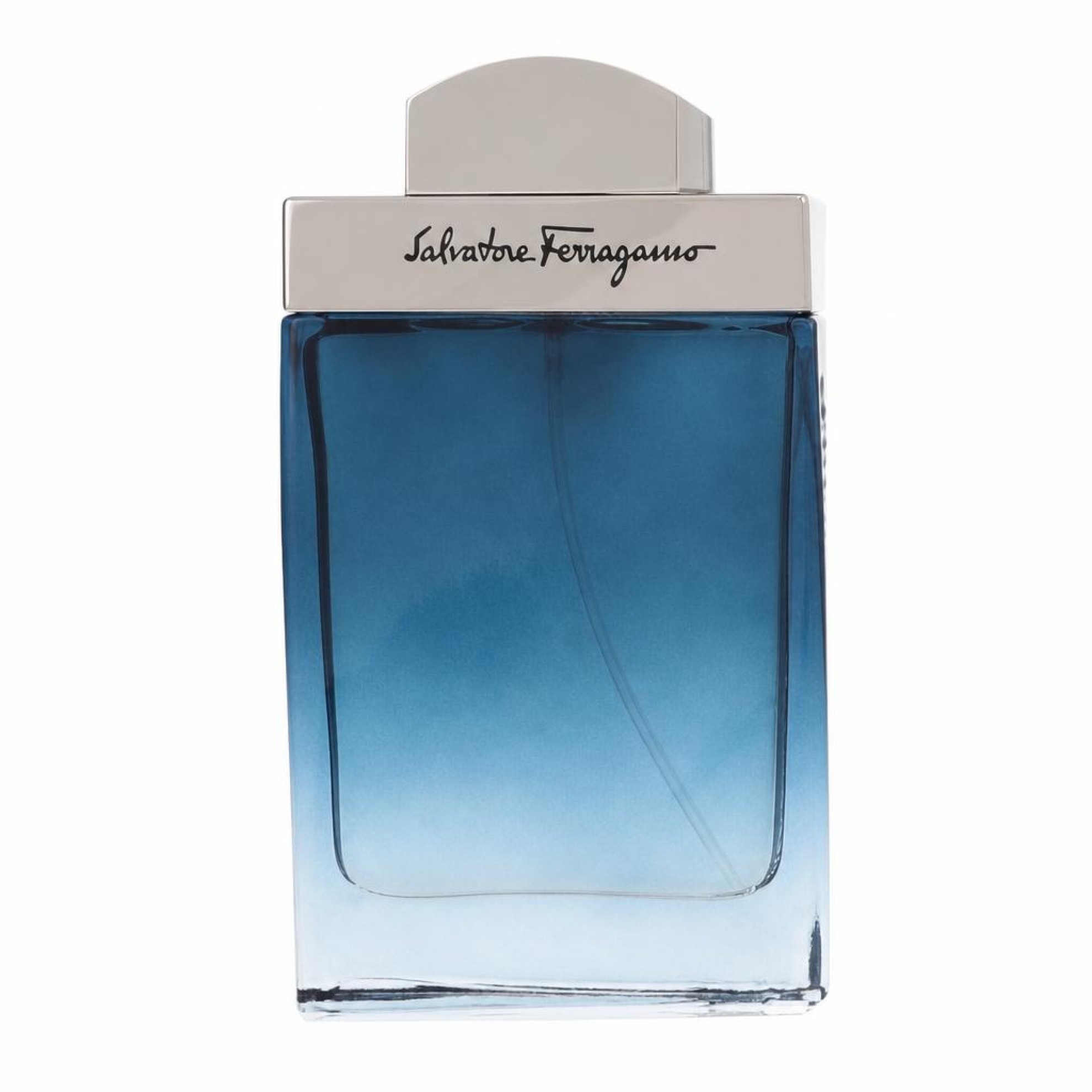 Salvatore Ferragamo Subtil Eau De Toilette Spray 50 ml