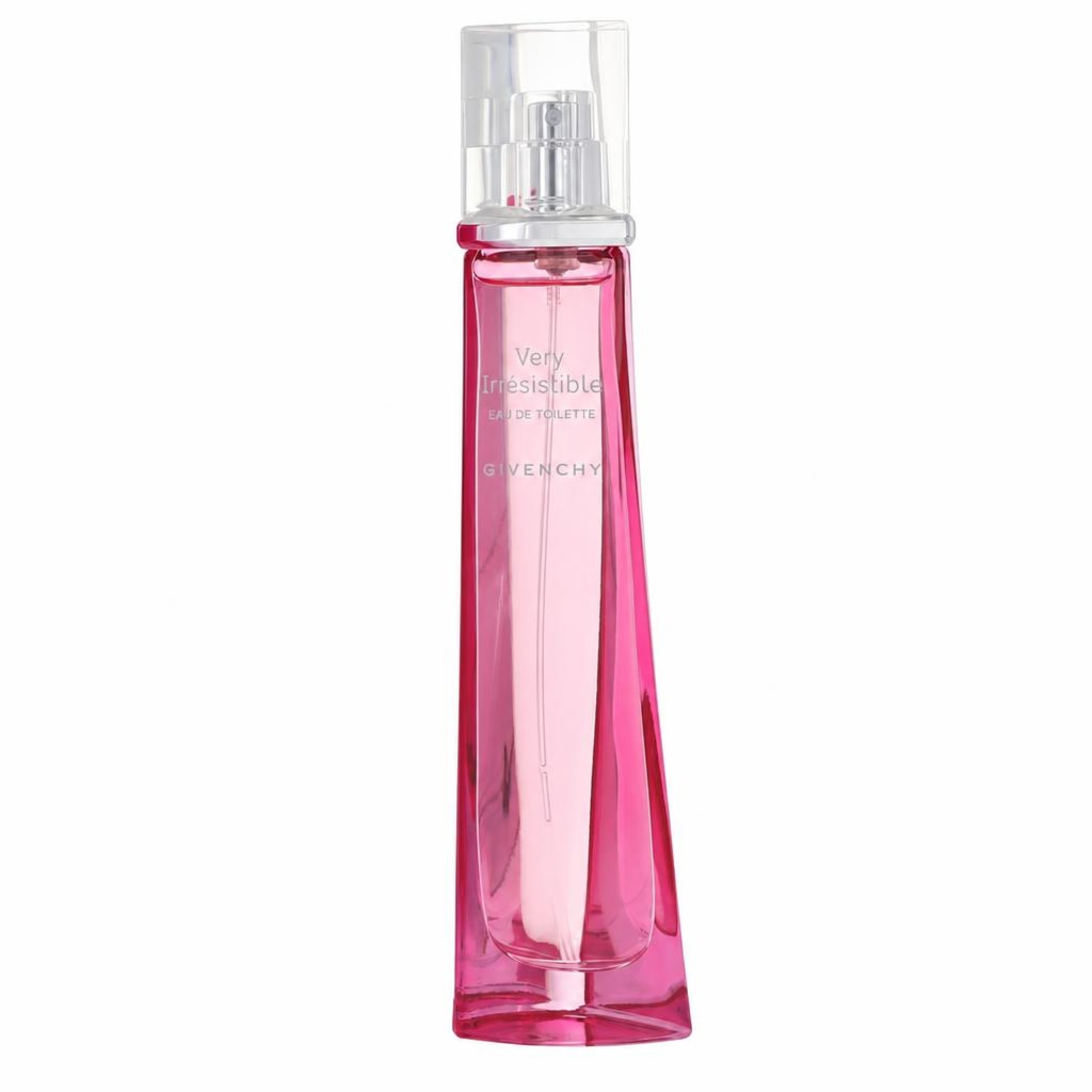 Givenchy Very Irresistible Eau De Toilette Spray 50 ml