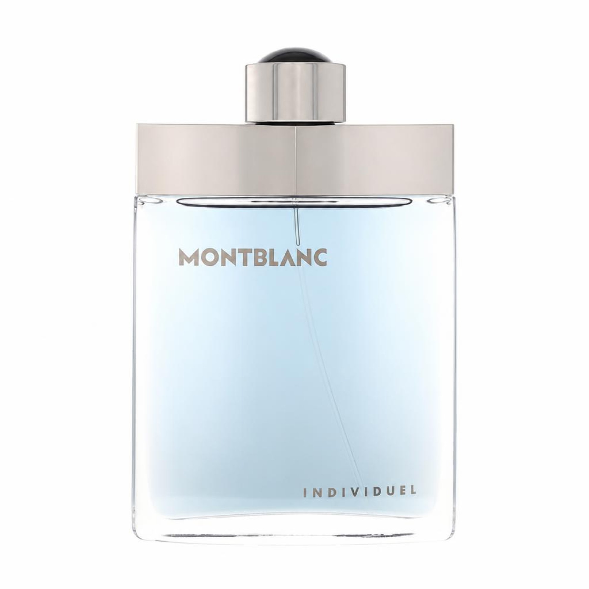 Montblanc Individuel Eau De Toilette Spray 75ml 0,075 l