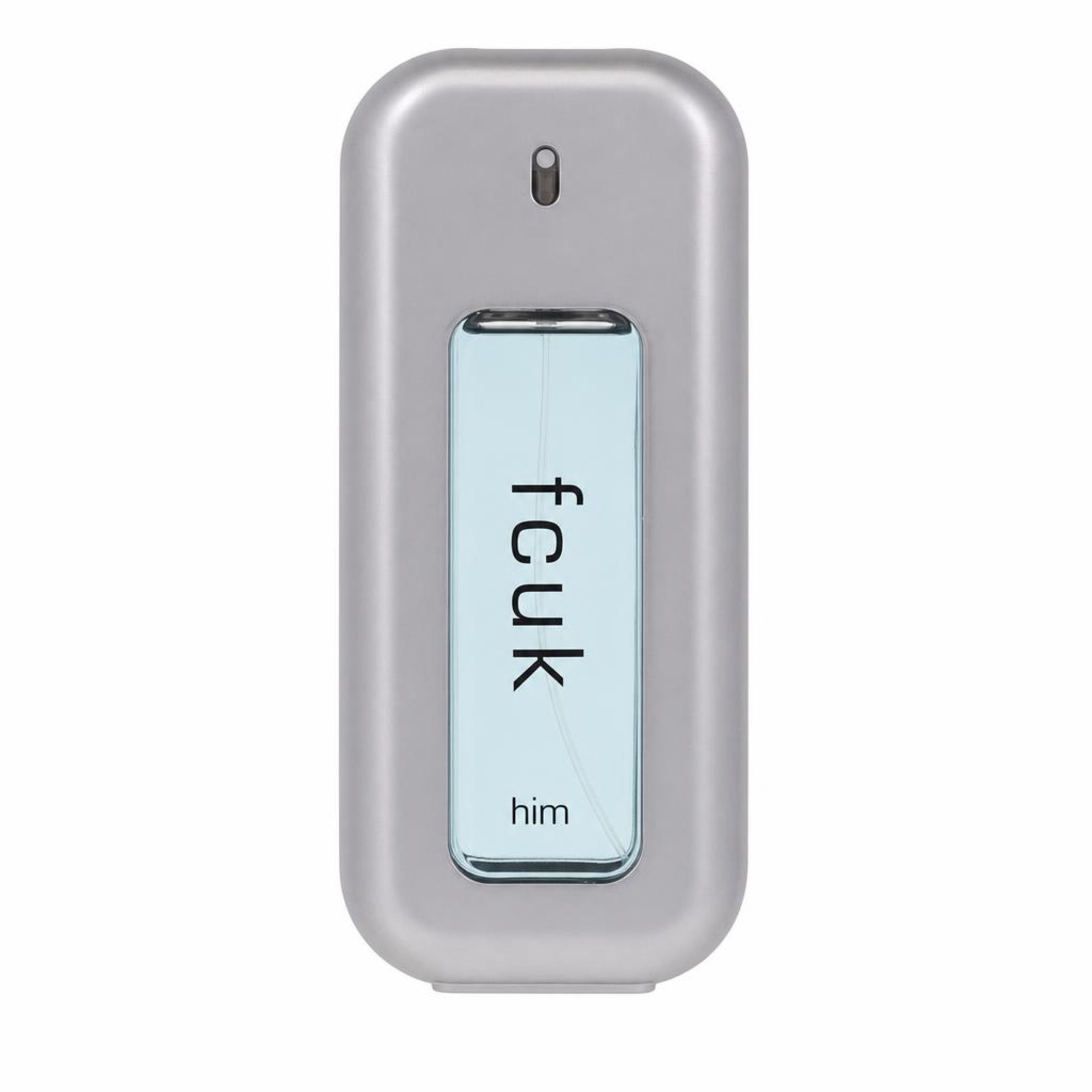 French Connection FCUK Eau De Toilette Spray 100 ml
