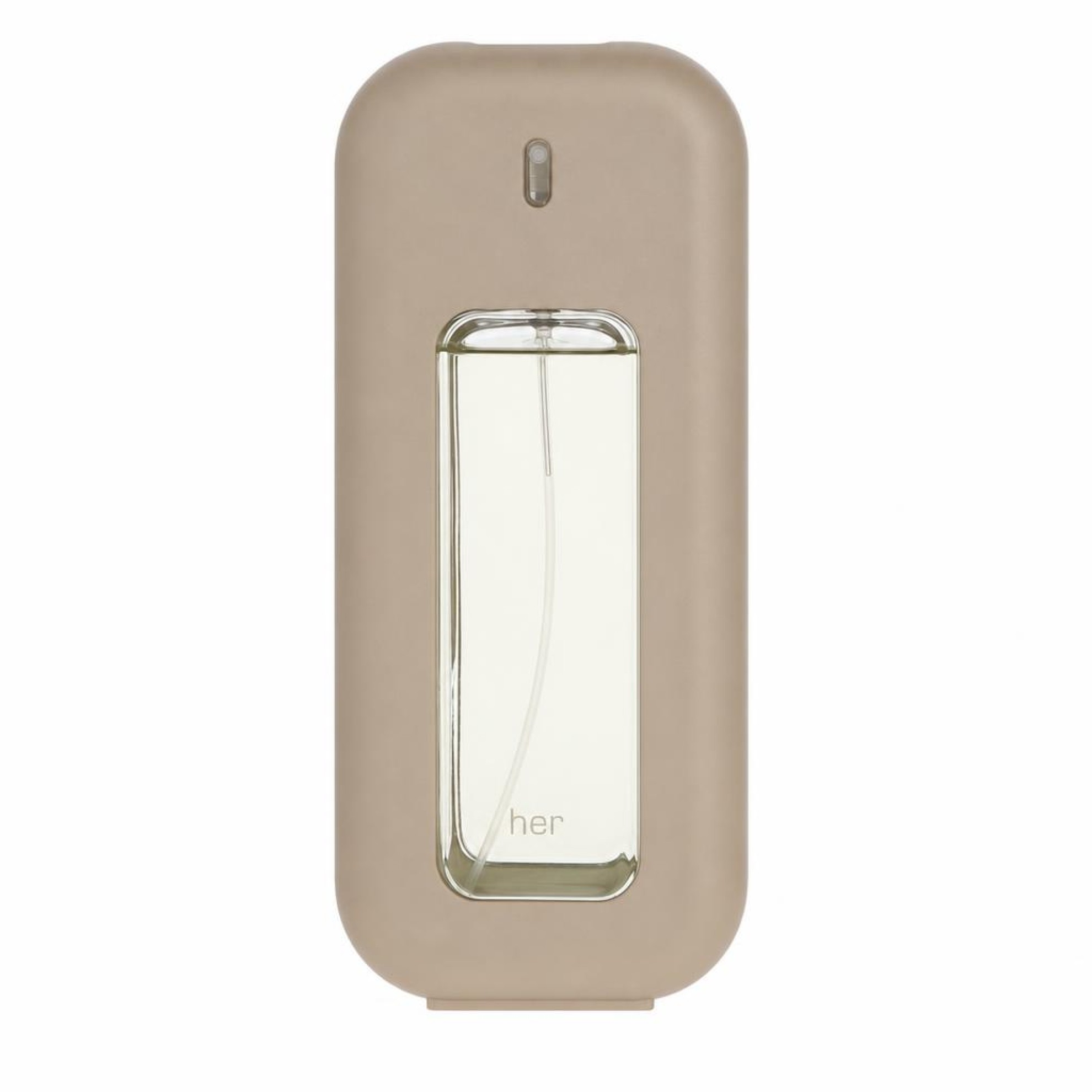 French Connection FCUK Eau De Toilette Spray 100 ml