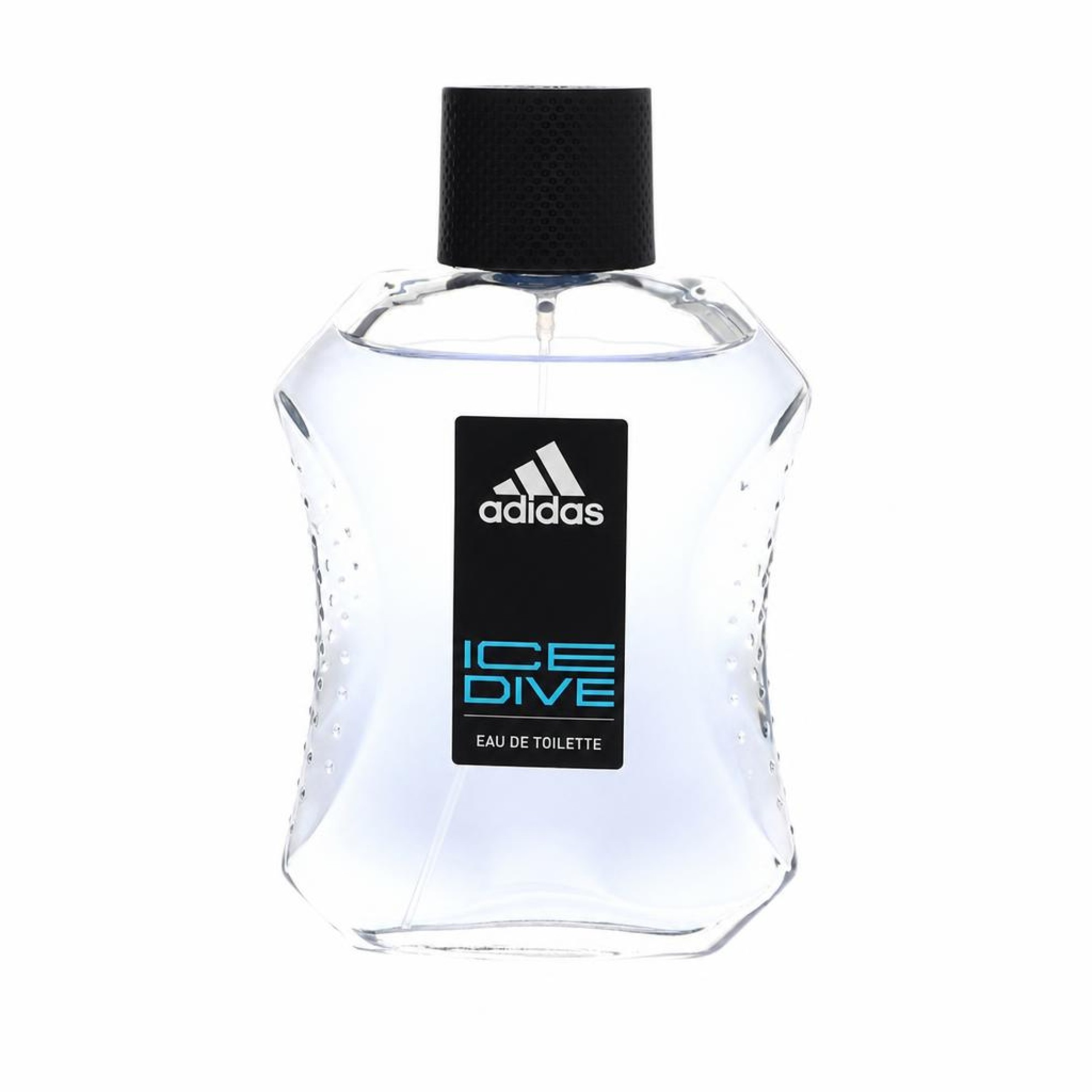 Adidas Men Ice Dive 100 Vap New