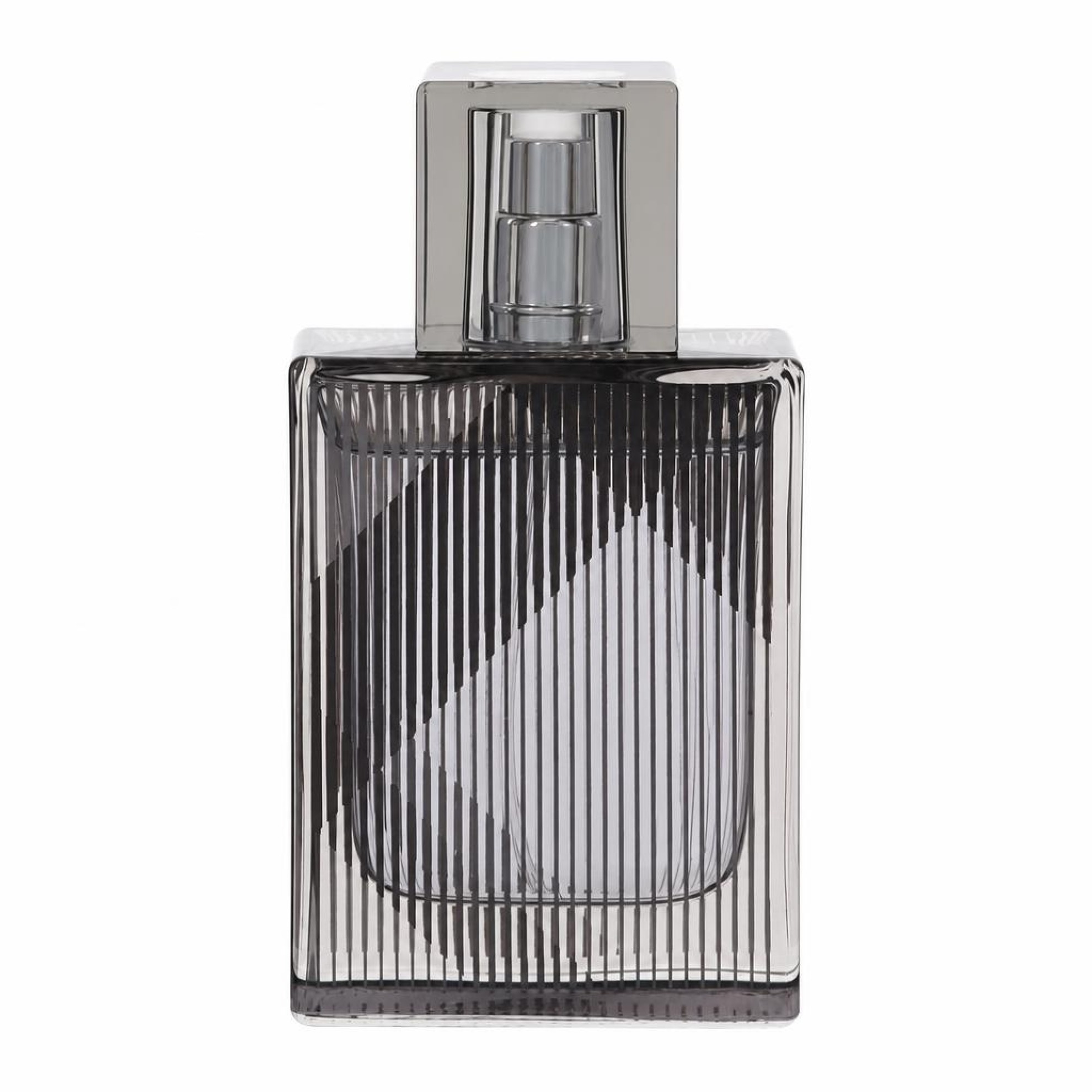 Burberry Brit Eau De Toilette Spray 30 ml