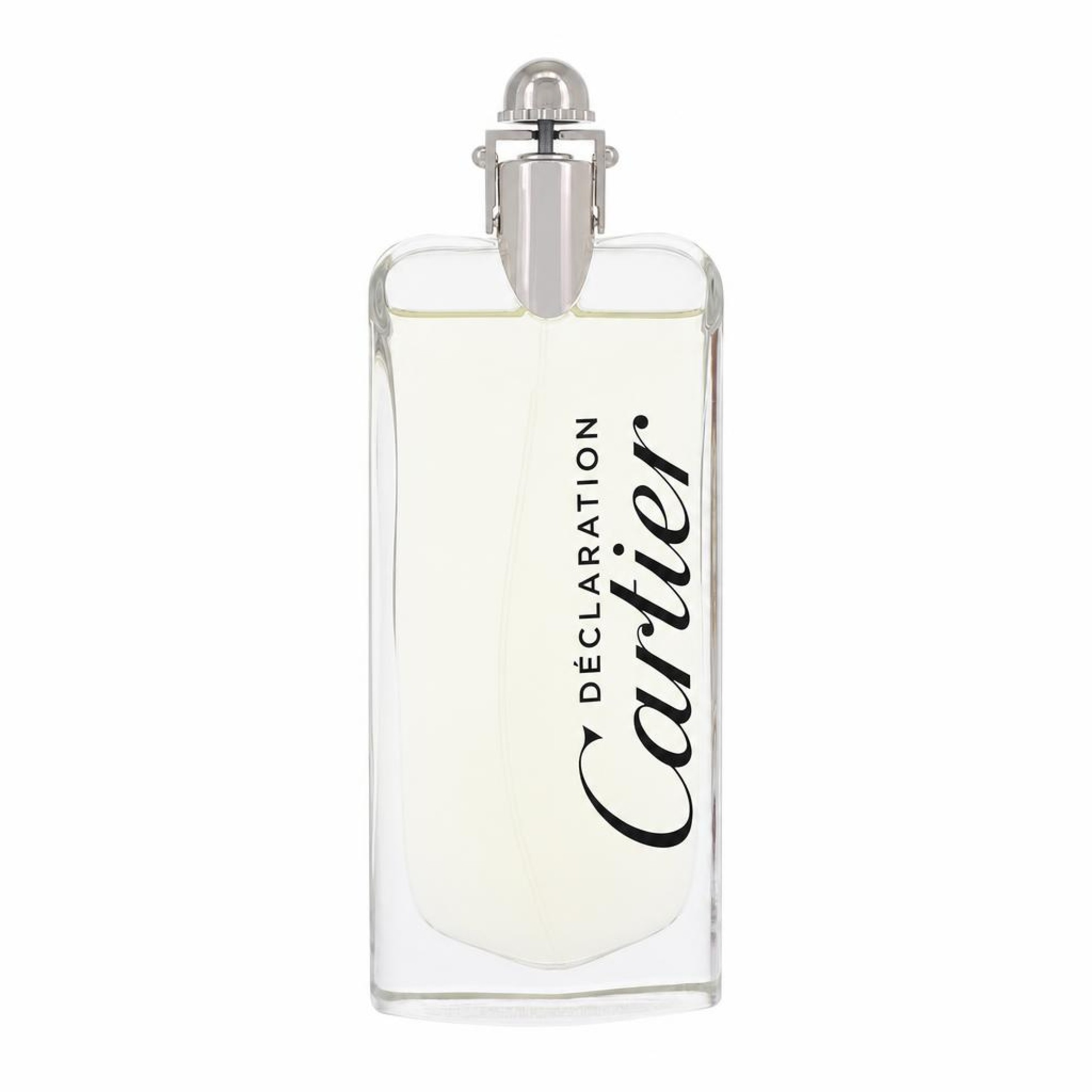 Cartier DECLARATION Eau De Toilette Spray 100 ml
