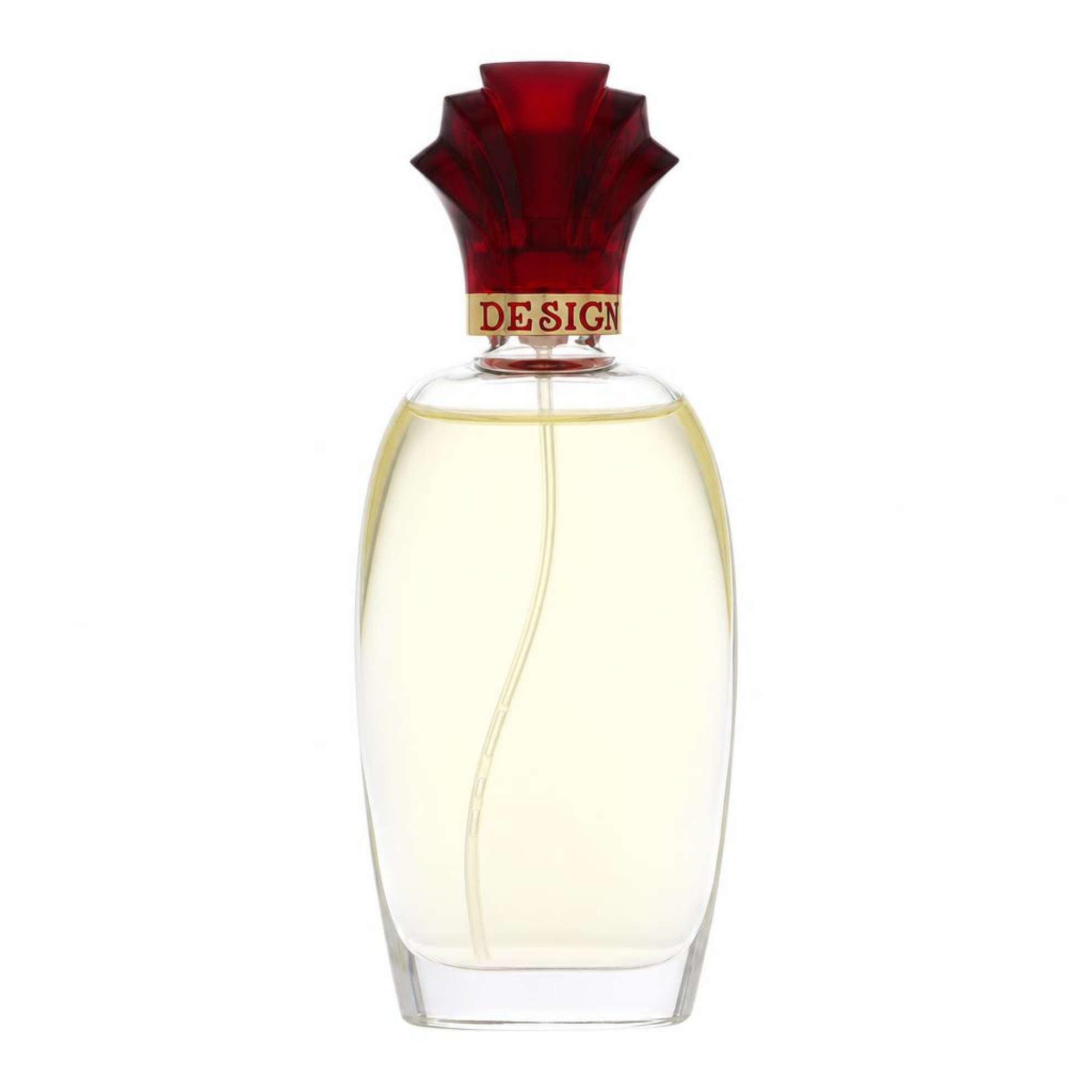 Paul Sebastian DESIGN Fine Parfum Spray 50 ml