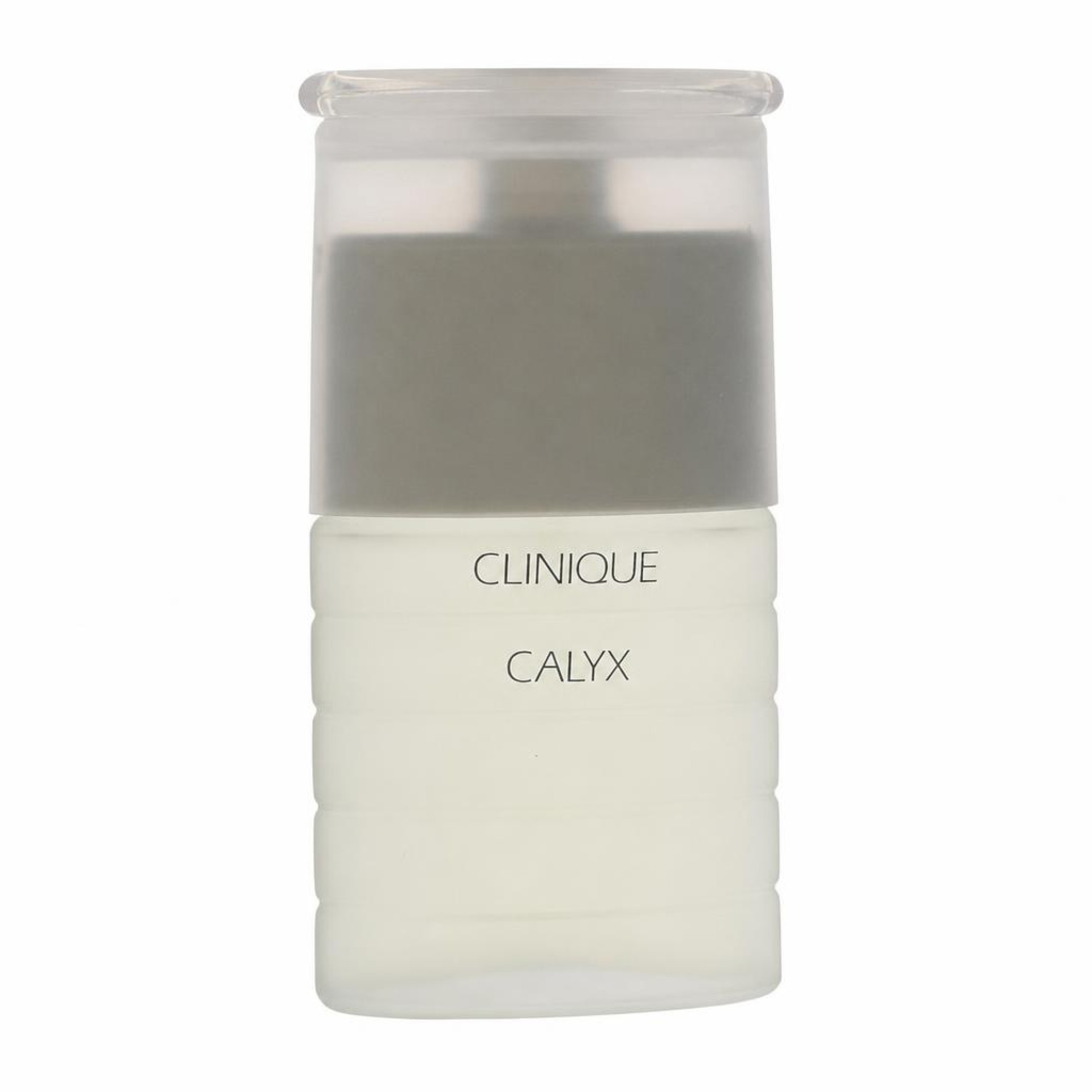 Clinique CALYX Exhilarating Fragrance Spray 50 ml