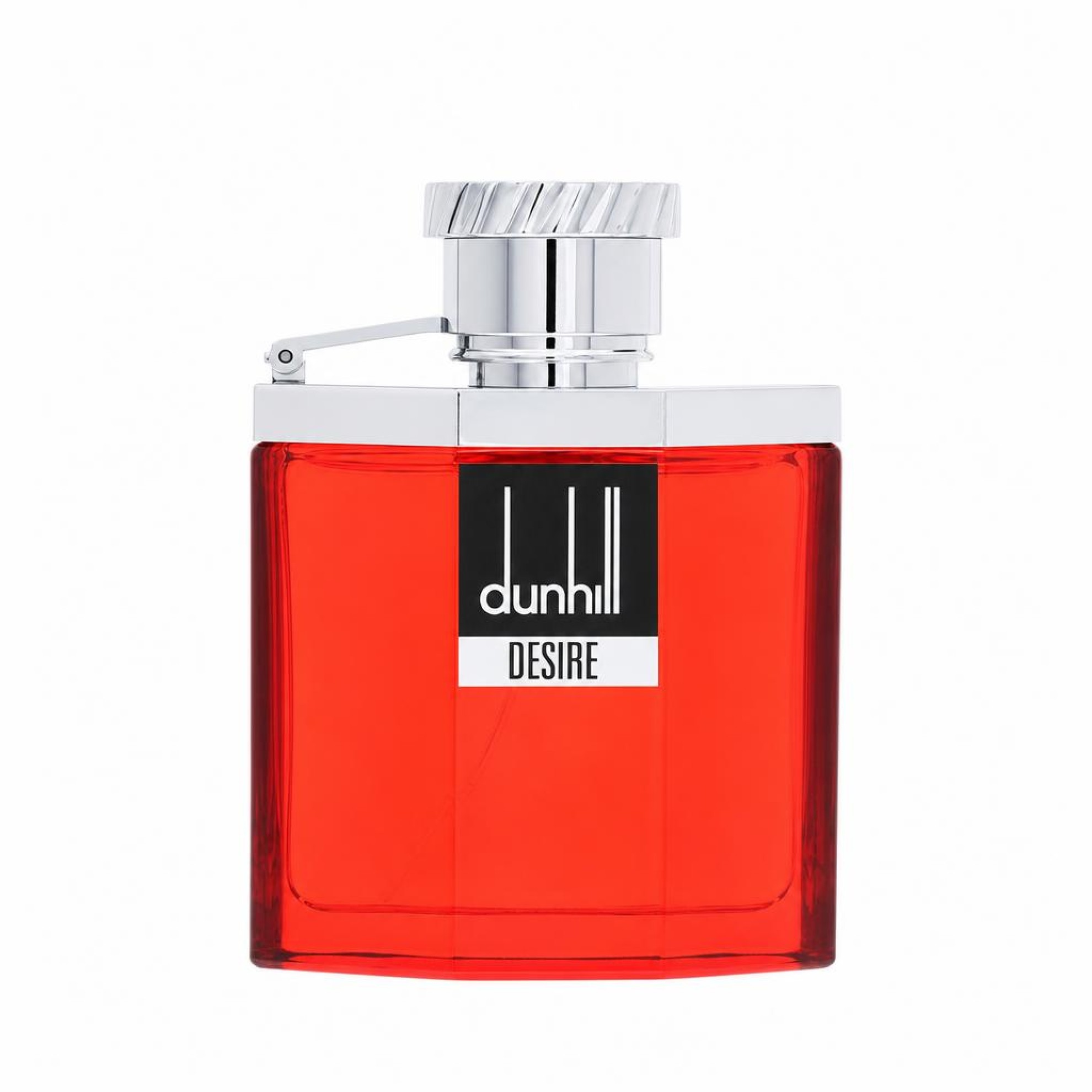Alfred Dunhill DESIRE Eau De Toilette Spray 50 ml