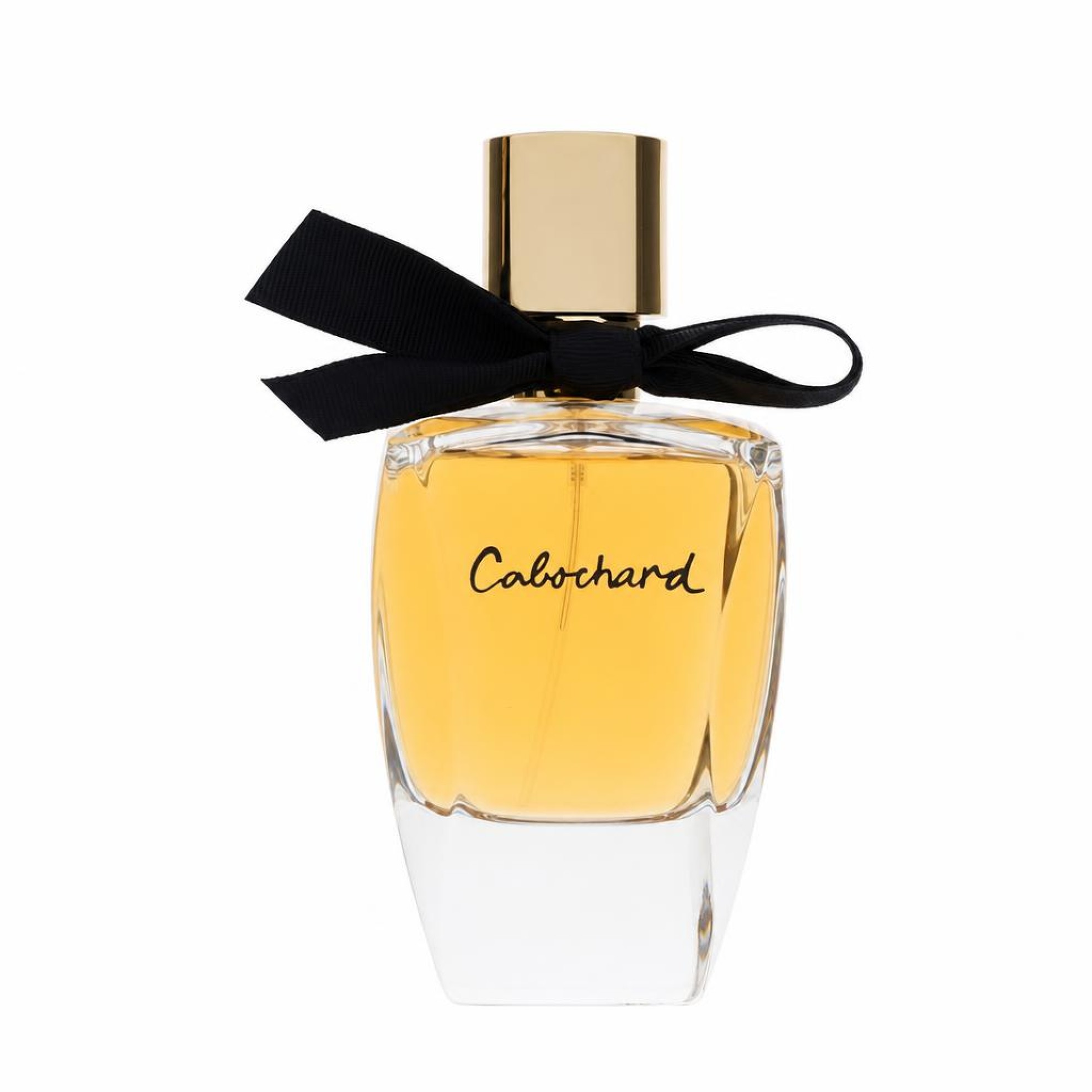 Parfums Gres Cabochard Eau De Parfum Spray 100 ml