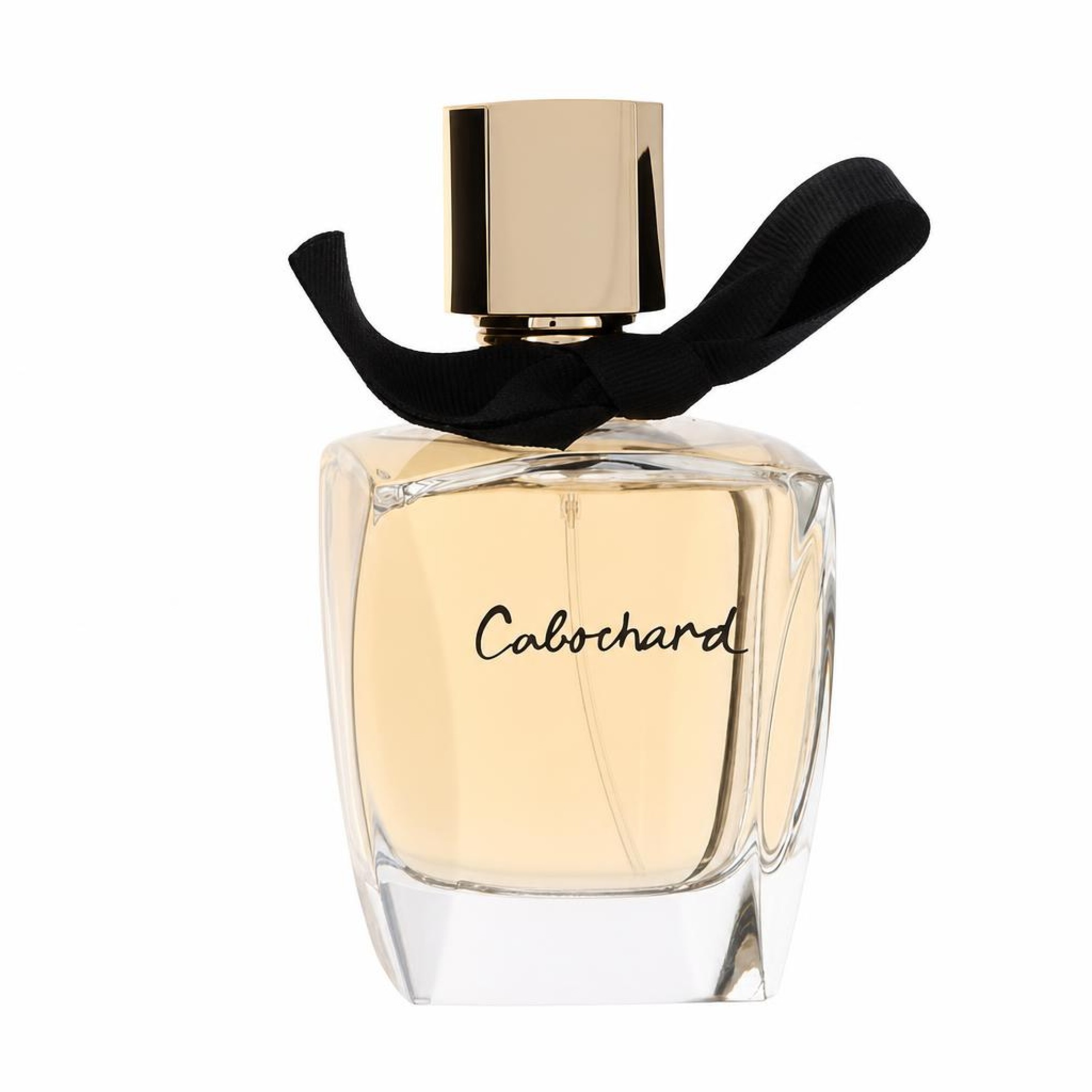 Parfums Gres Cabochard Eau De Toilette Spray 100 ml