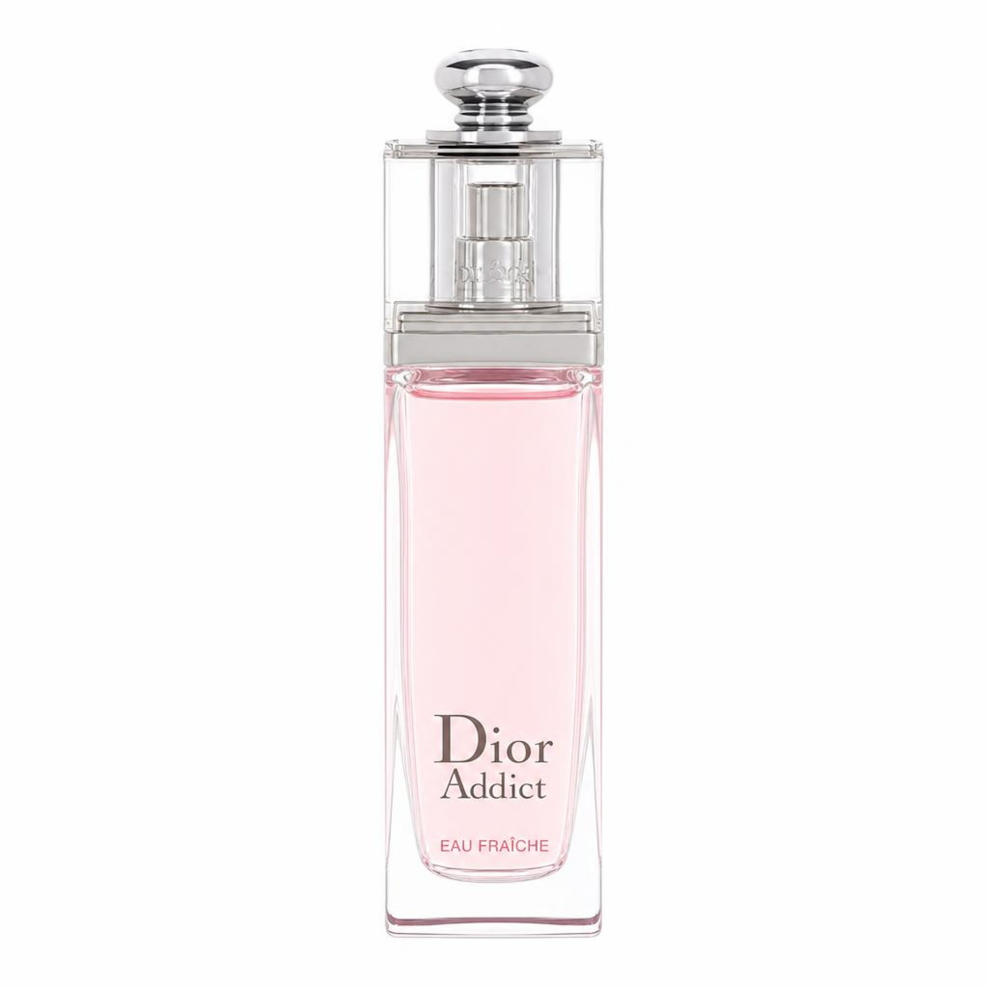 Christian Dior Dior Addict Eau Fraiche Spray 50 ml